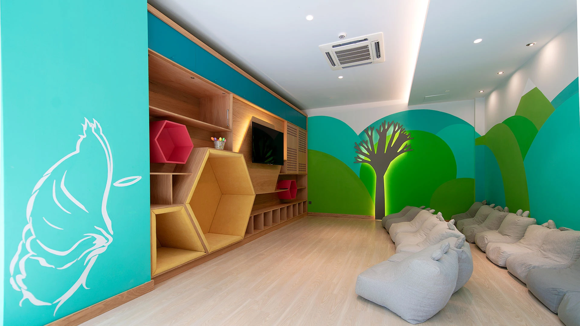 Miramare Beach Hotel – 29