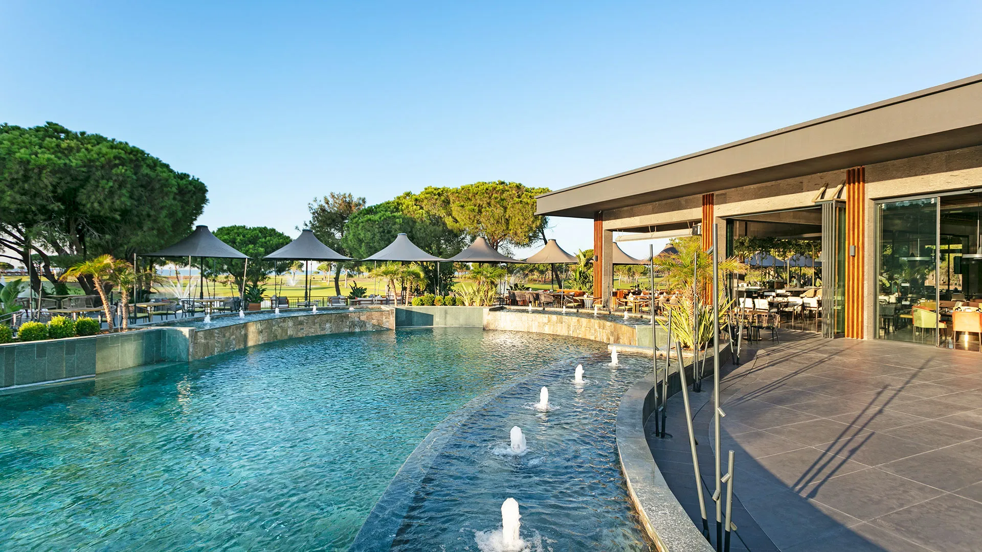 Cullinan Belek – 53