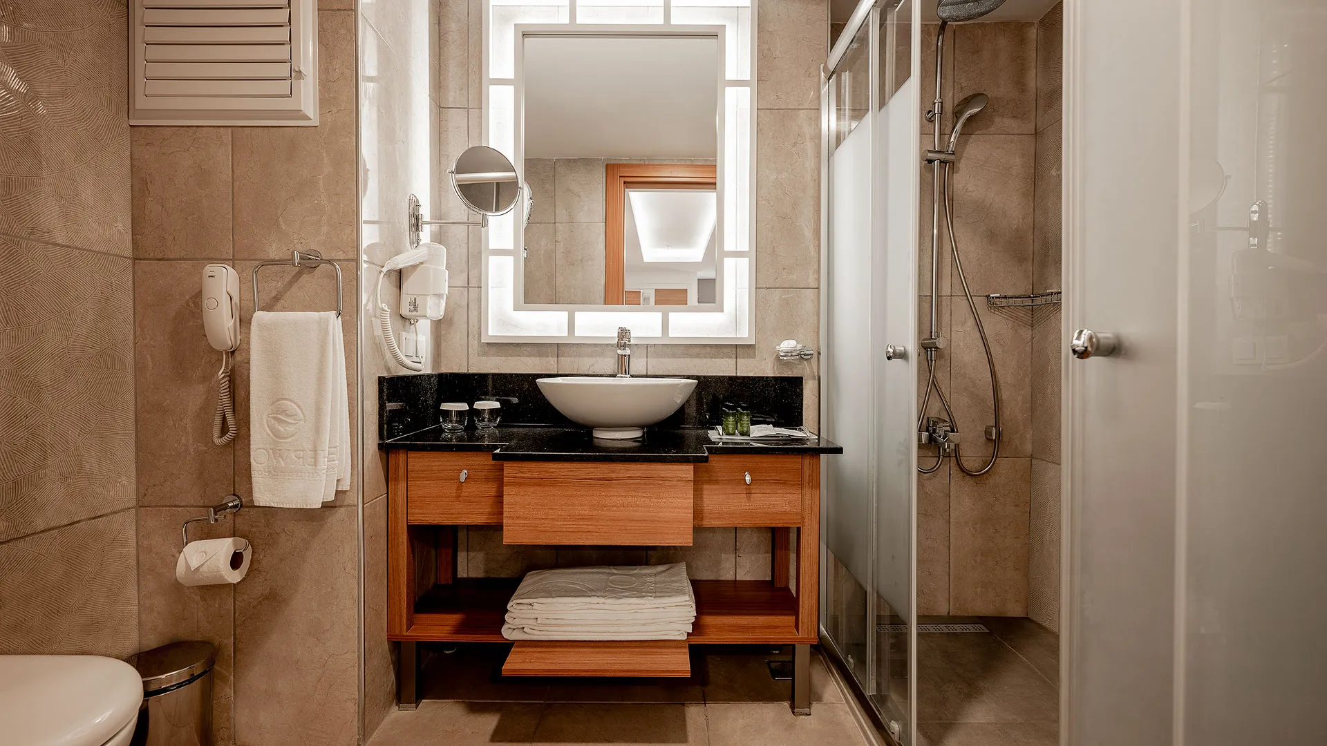 GREENWOOD SUITES RESORT Чартър до Анталия от Бургас 2026 [BOJ] – 36