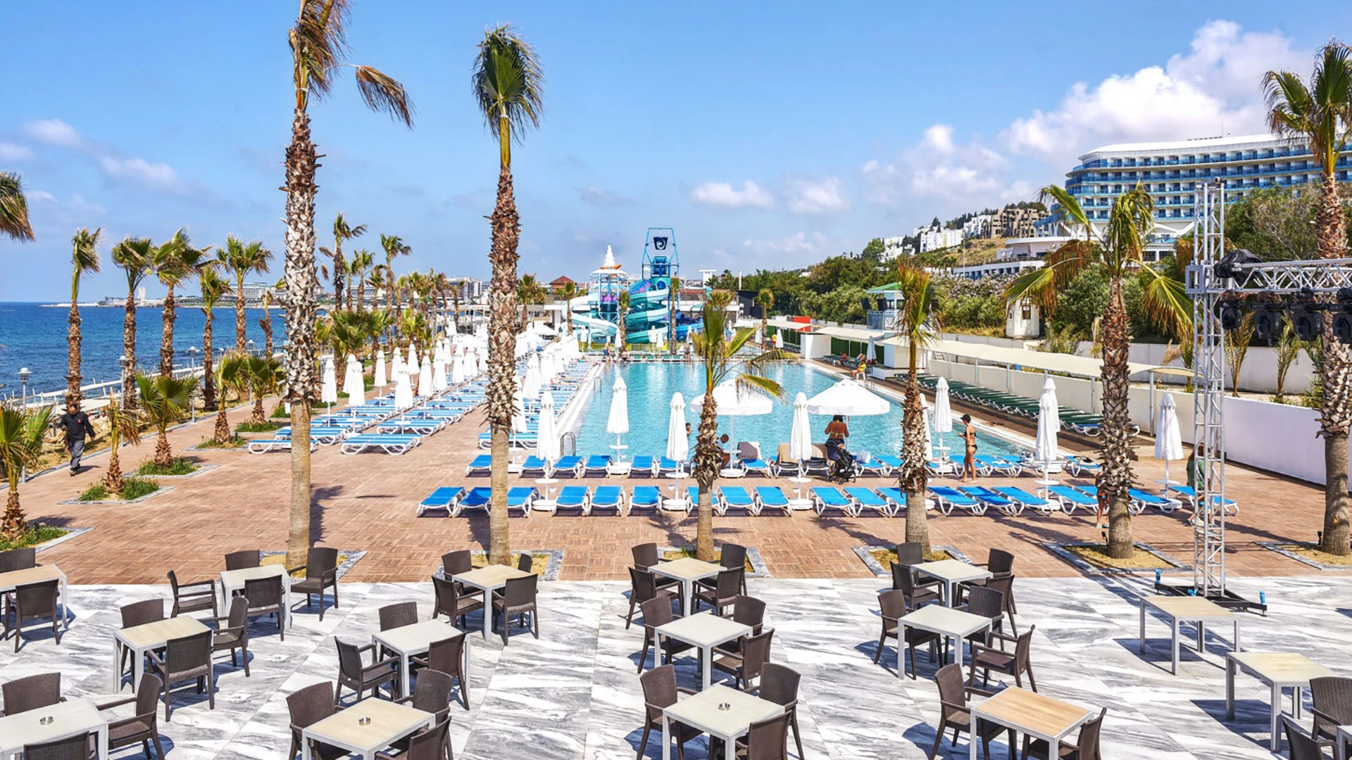 Vikingen Infinity Resort & Spa – 54