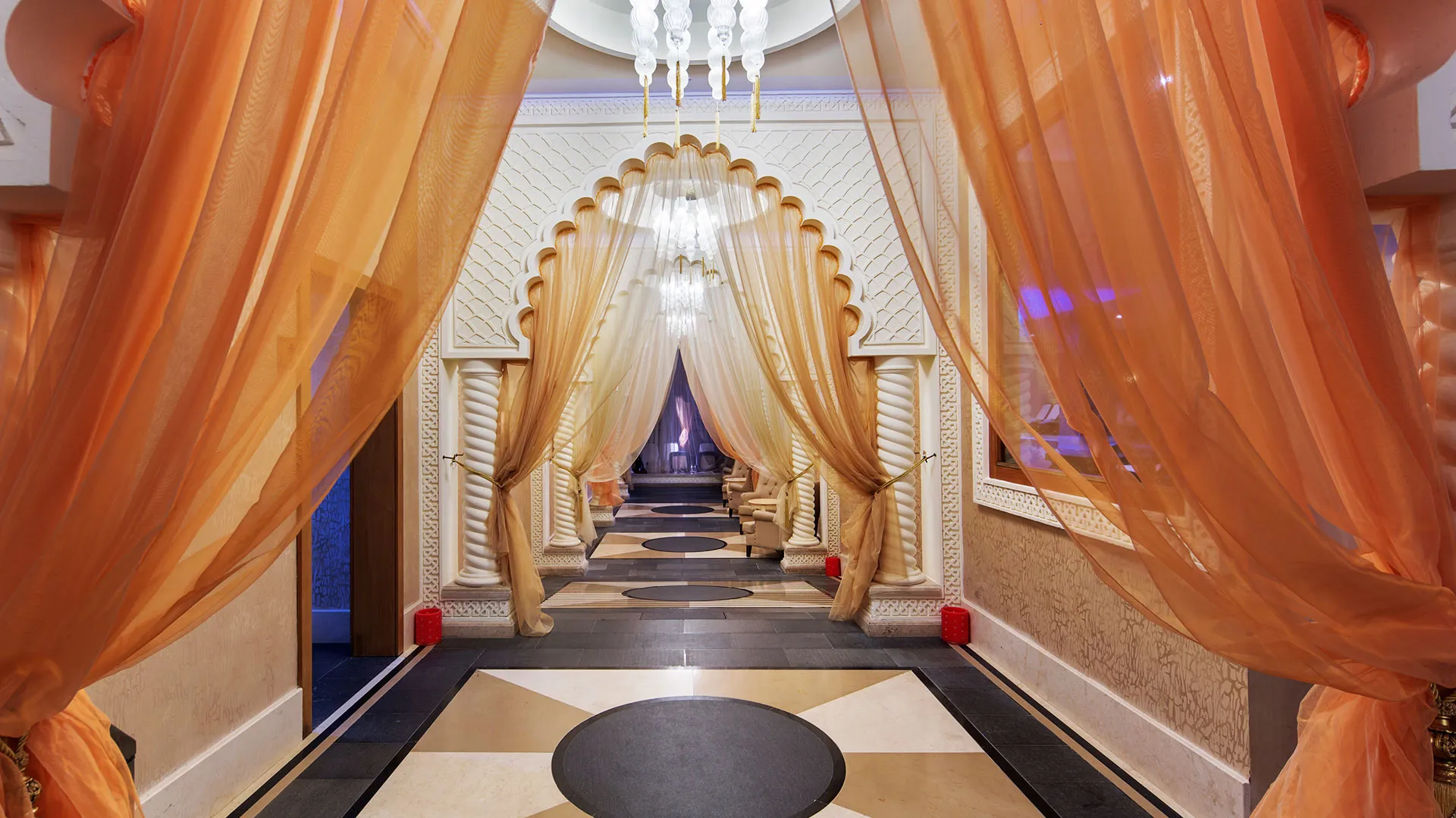 DIAMOND EXCELLENCE RESORT&SPA(EX.CRYSTAL PALACE) Чартър до Анталия от Пловдив 2026 [PDV] – 64