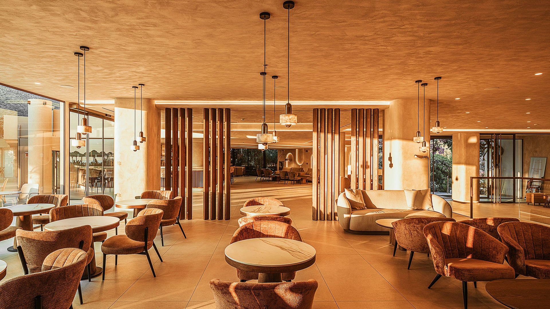 Mitsis Bali Paradise Почивка на о-в Крит с полет от София – 16