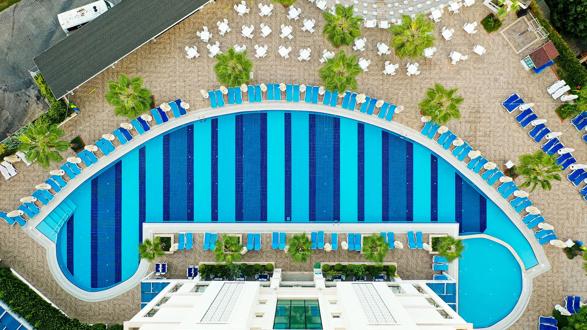 Diamond Elite Hotel – 59