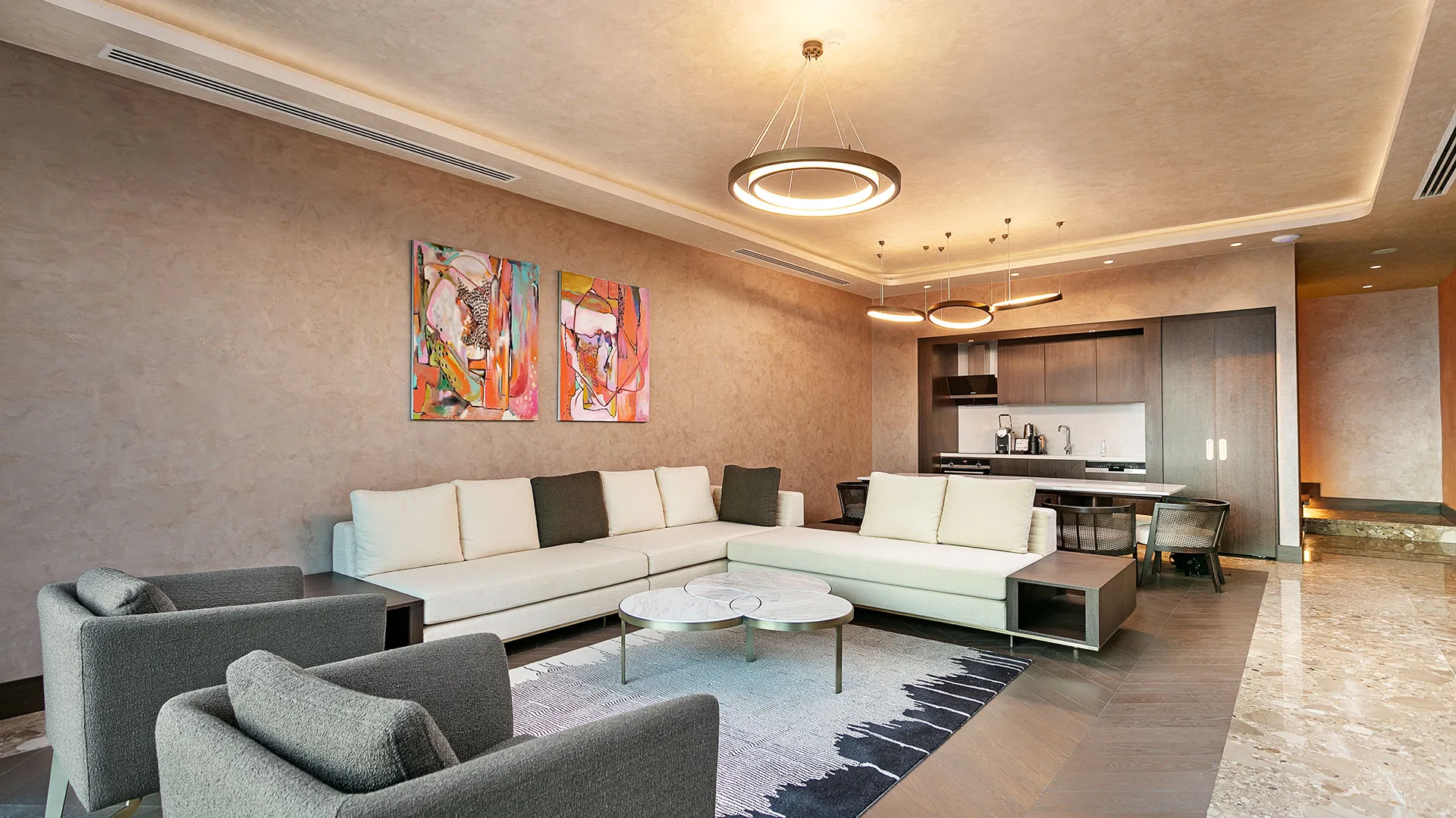 Cullinan Belek – 60