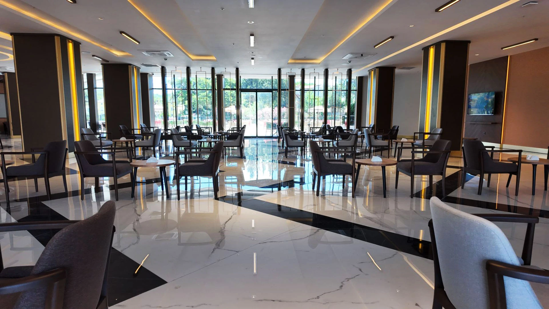 Palemon Resort & Spa – 9