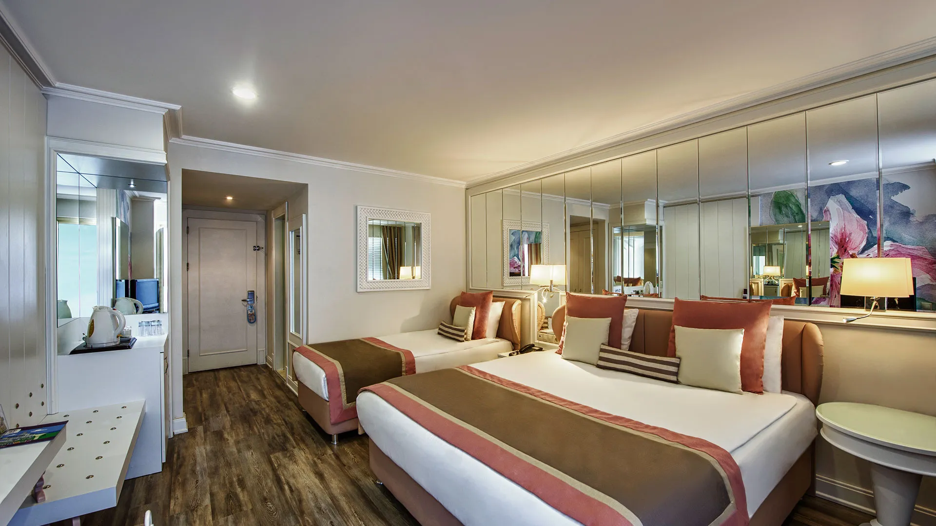 Delphin Diva – 17