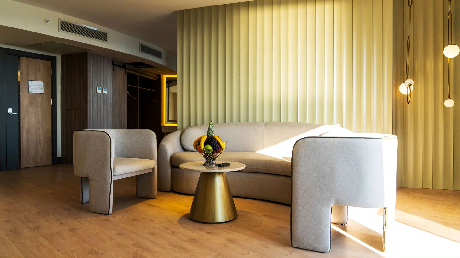 Alarcha Hotels & Resort – 49