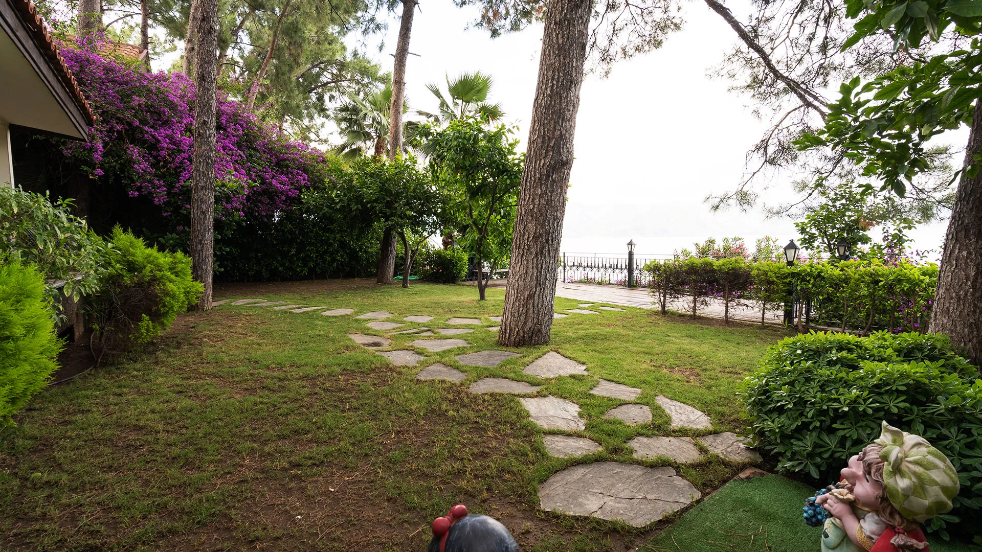 Grand Yazici Marmaris Palace – 61