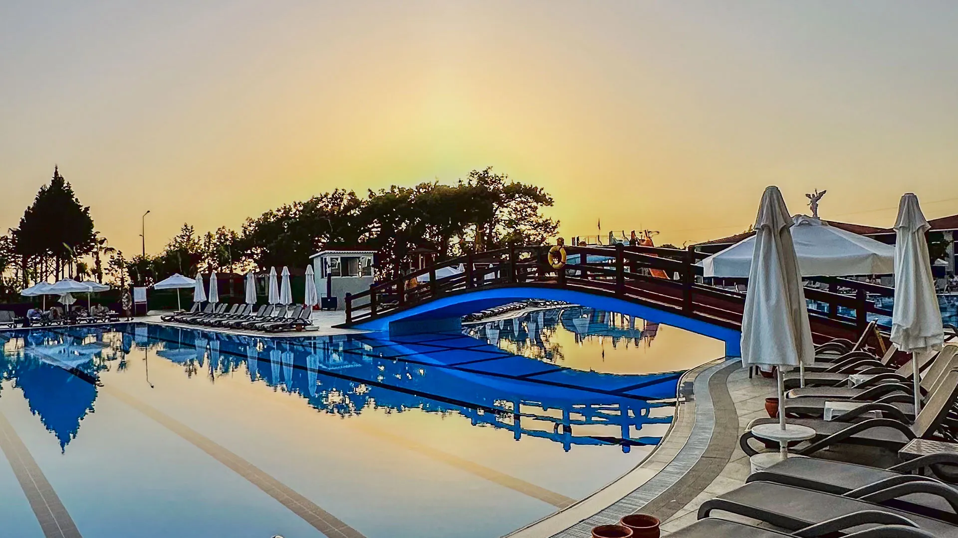 Casa Fora Beach Resort – 68