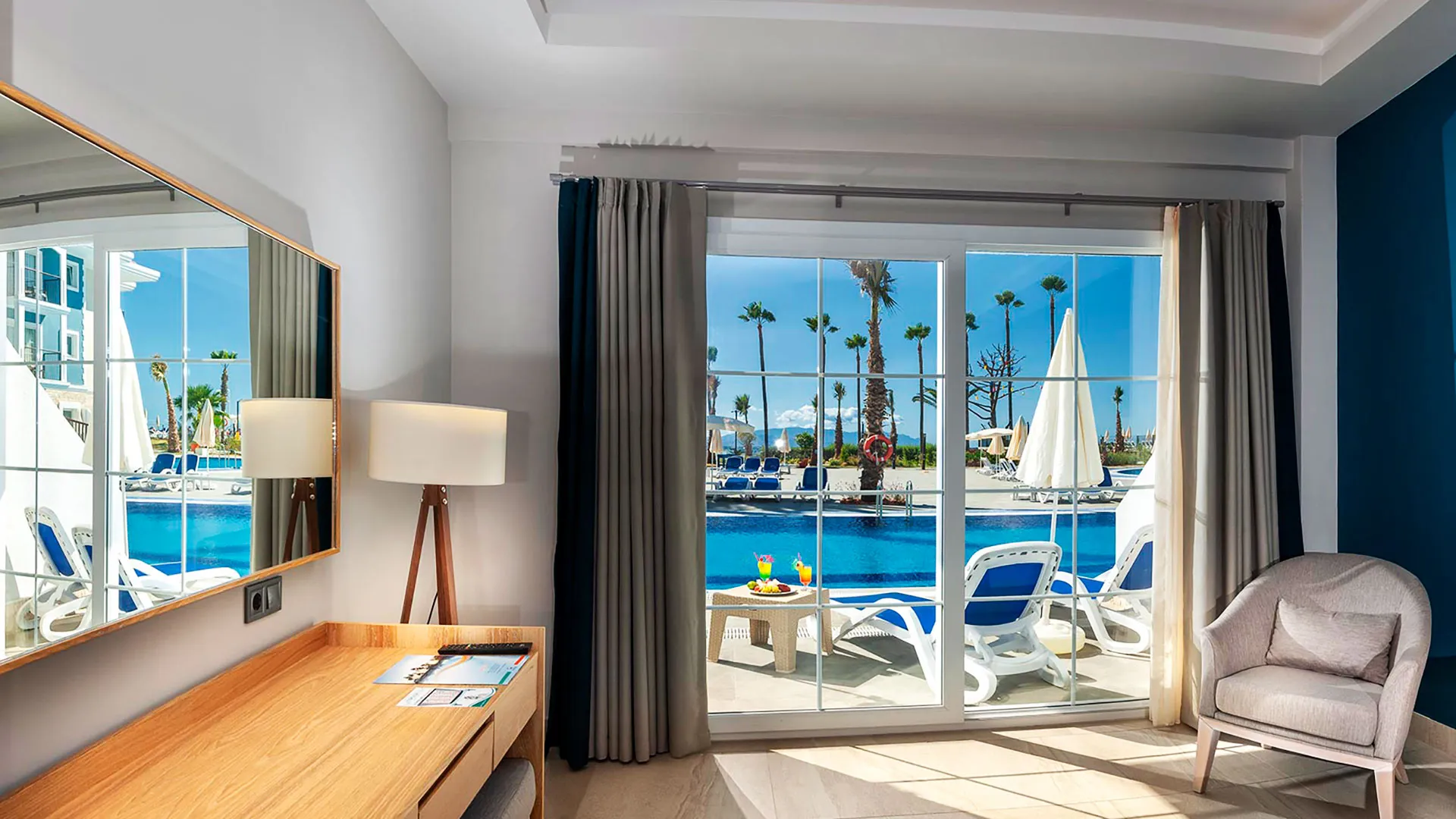 Ephesia Holiday Beach Club – 42
