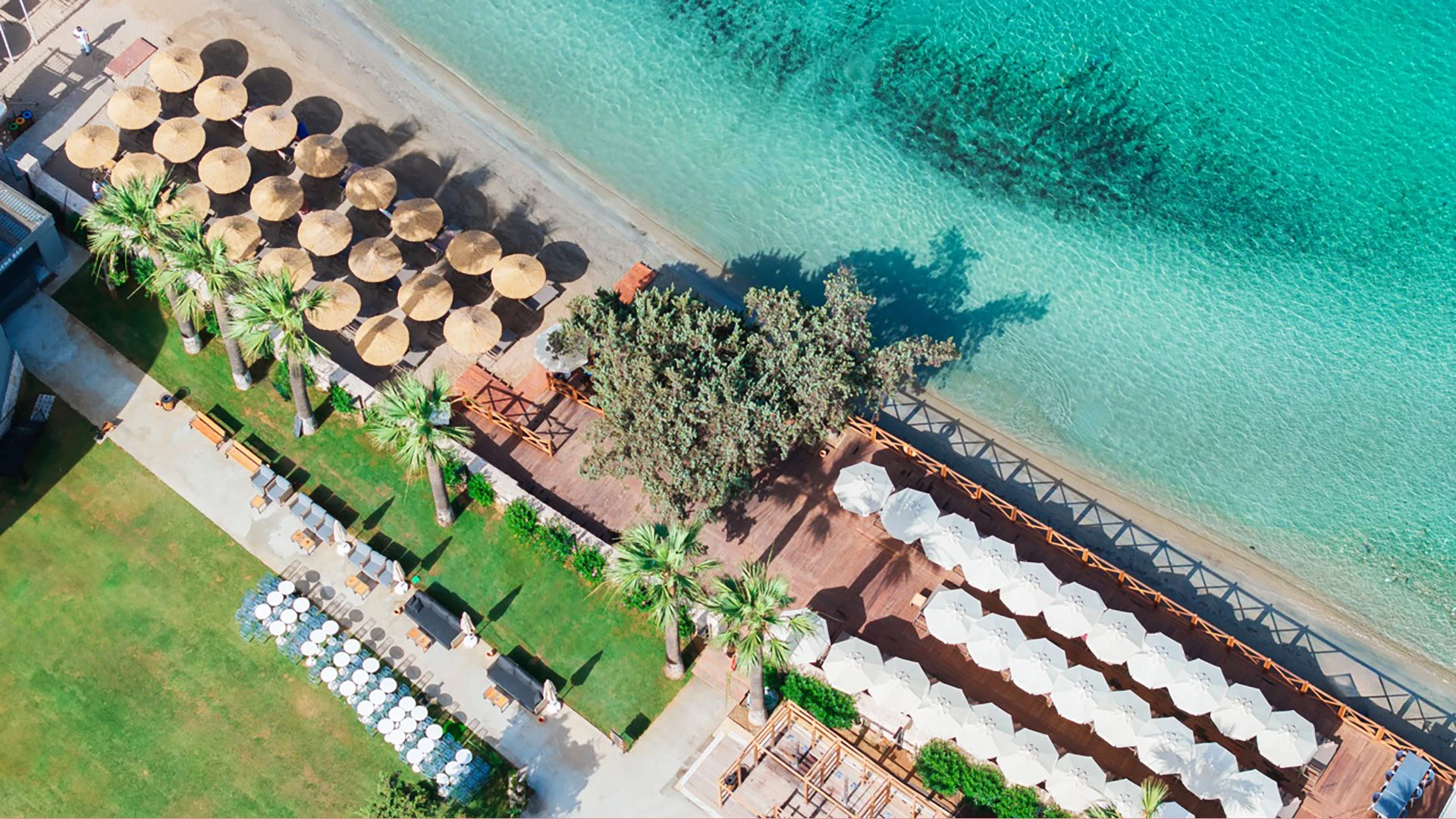 Prive Hotel Didim ( Ex: Buyuk Anadolu ) – 41