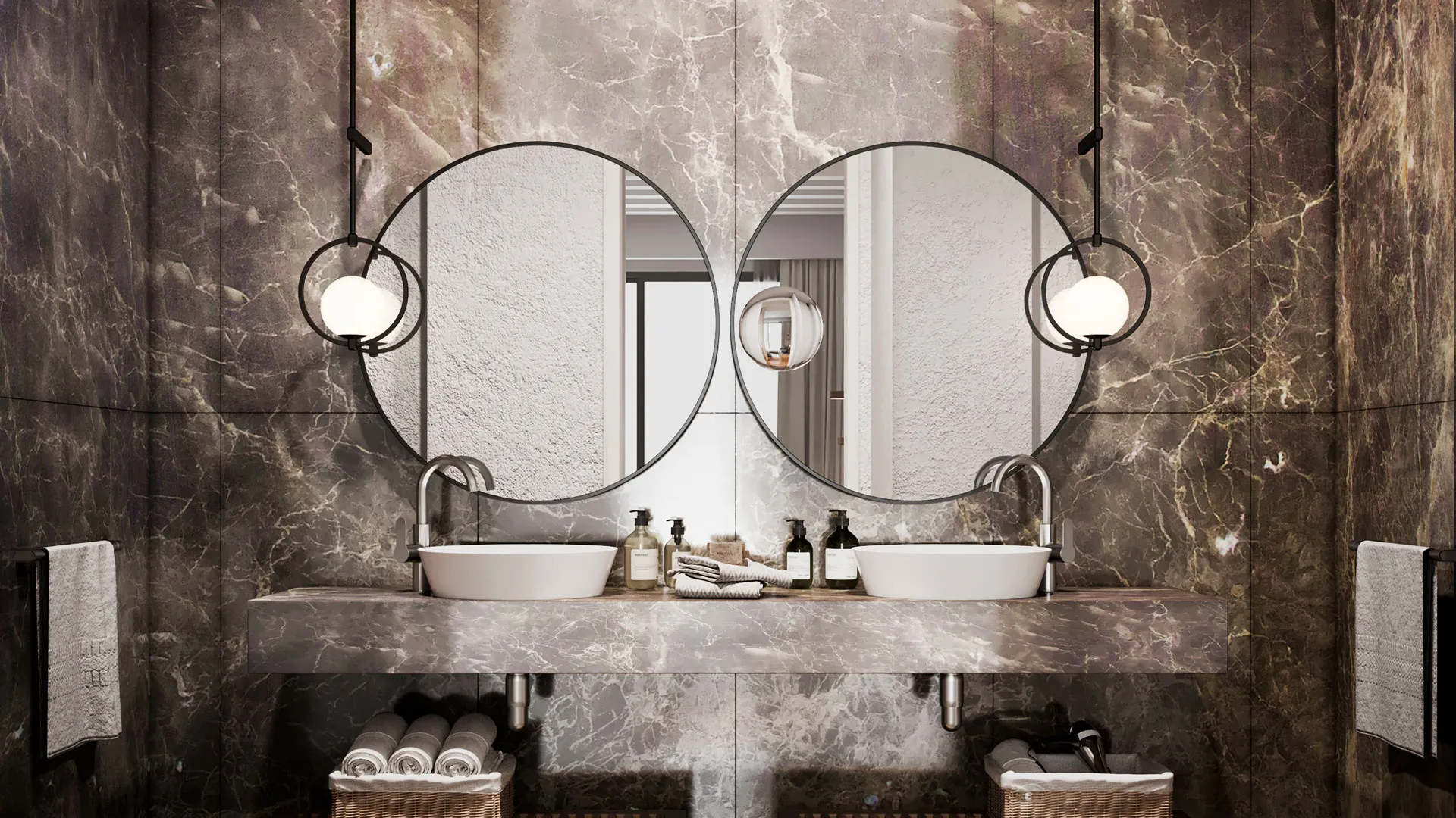 Anda Barut Collection – 73