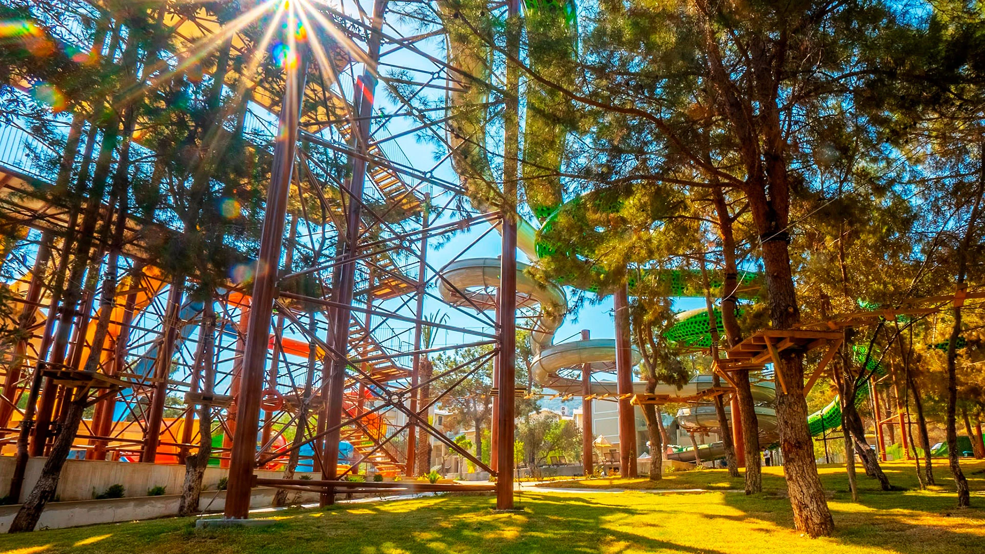 Long Beach Club Nature – 55