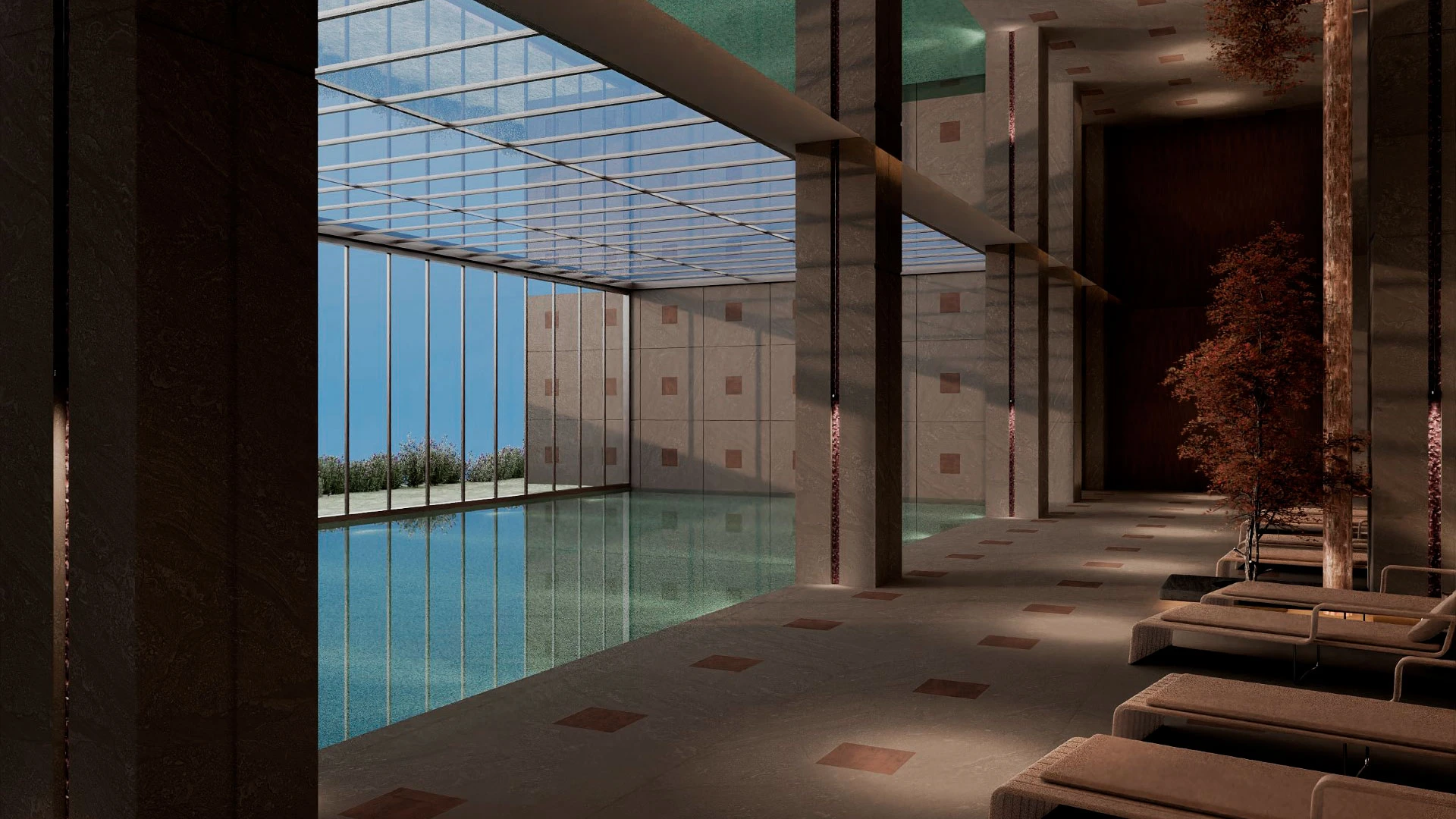 Lusso Sorgun – 15