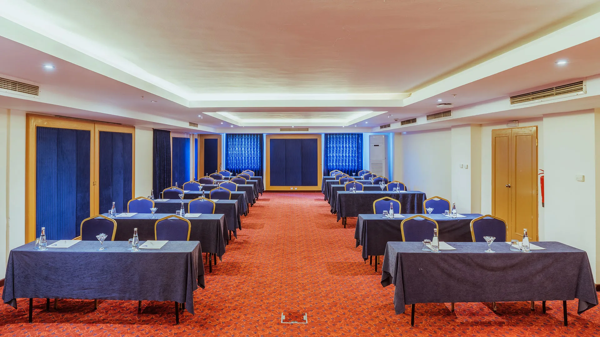 Ic Hotels Santai Family Resort – 55