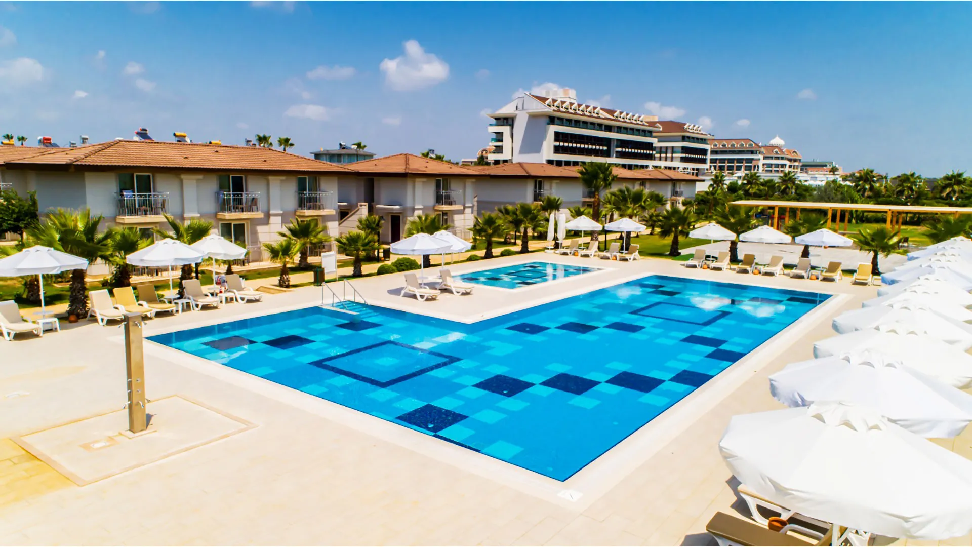 Crystal Boutique Beach – 4