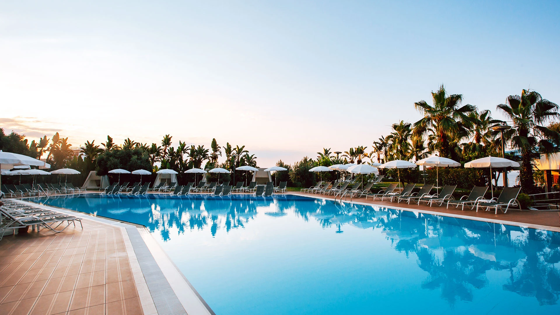 Selene Beach & Spa Hotel – 67