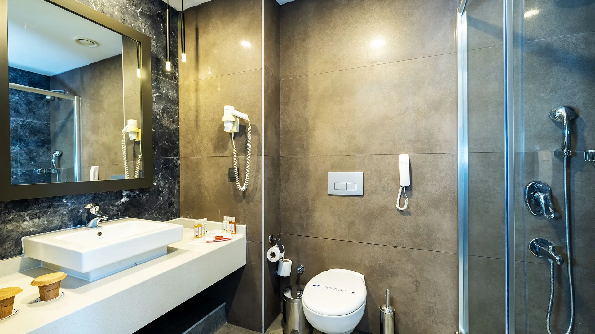 Crystal Centro – 58