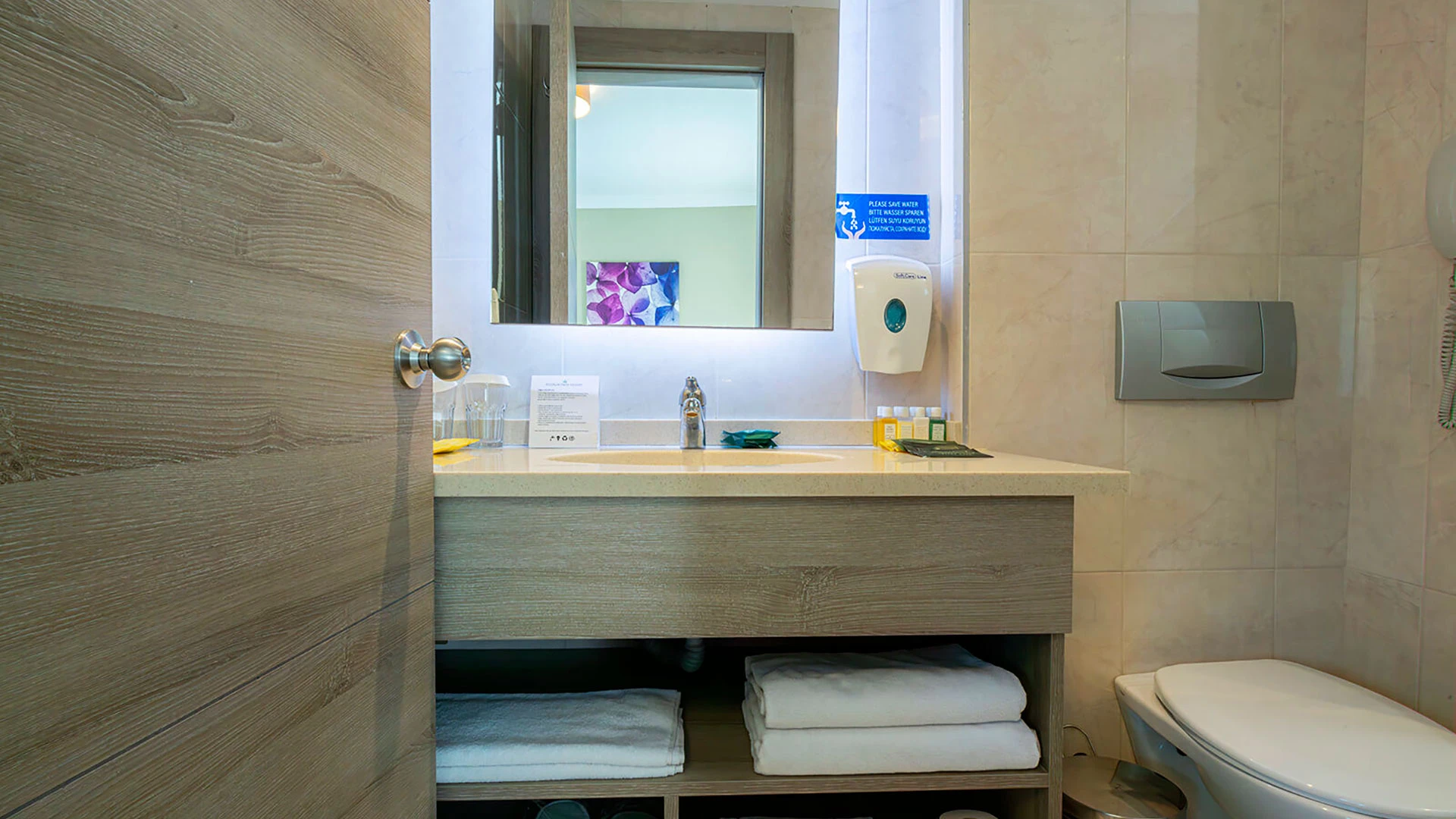 Bodrum Park Resort – 26