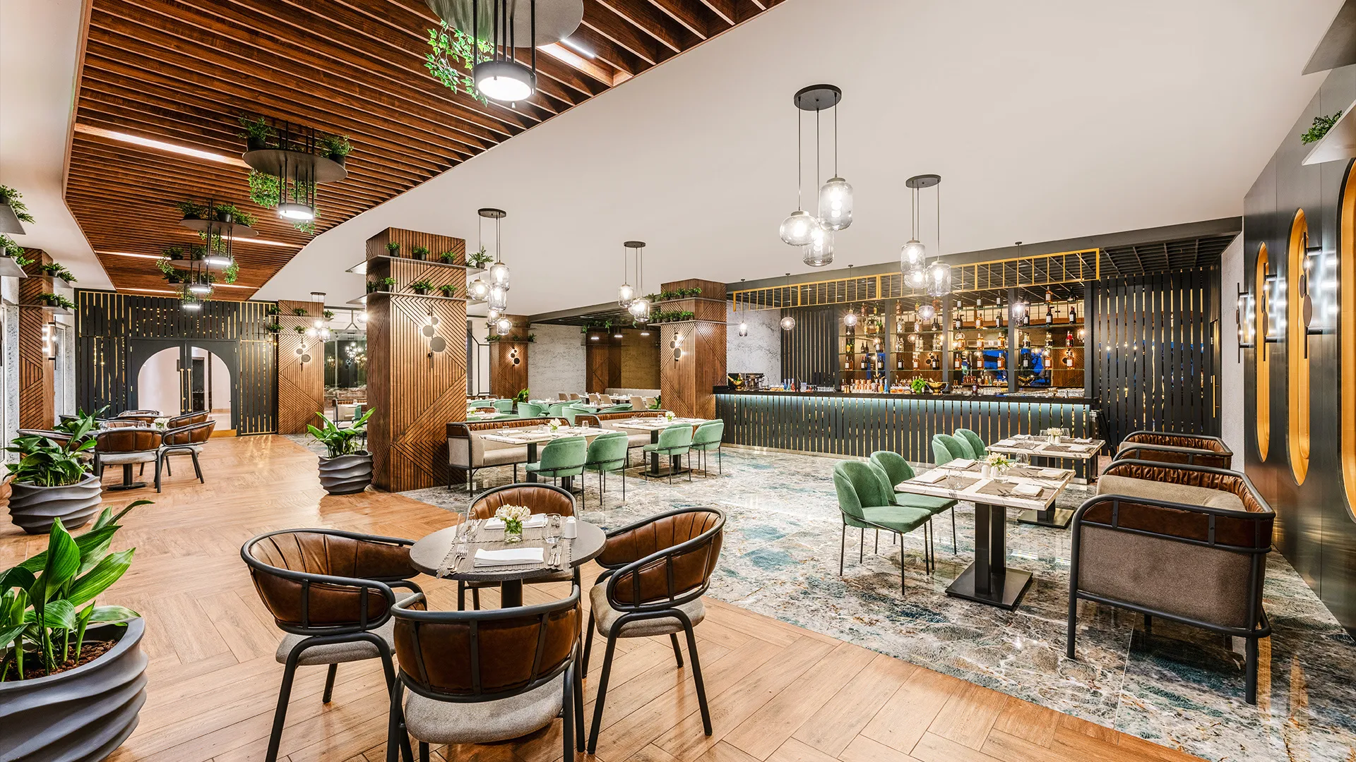 Rixos Premium Tekirova – 70