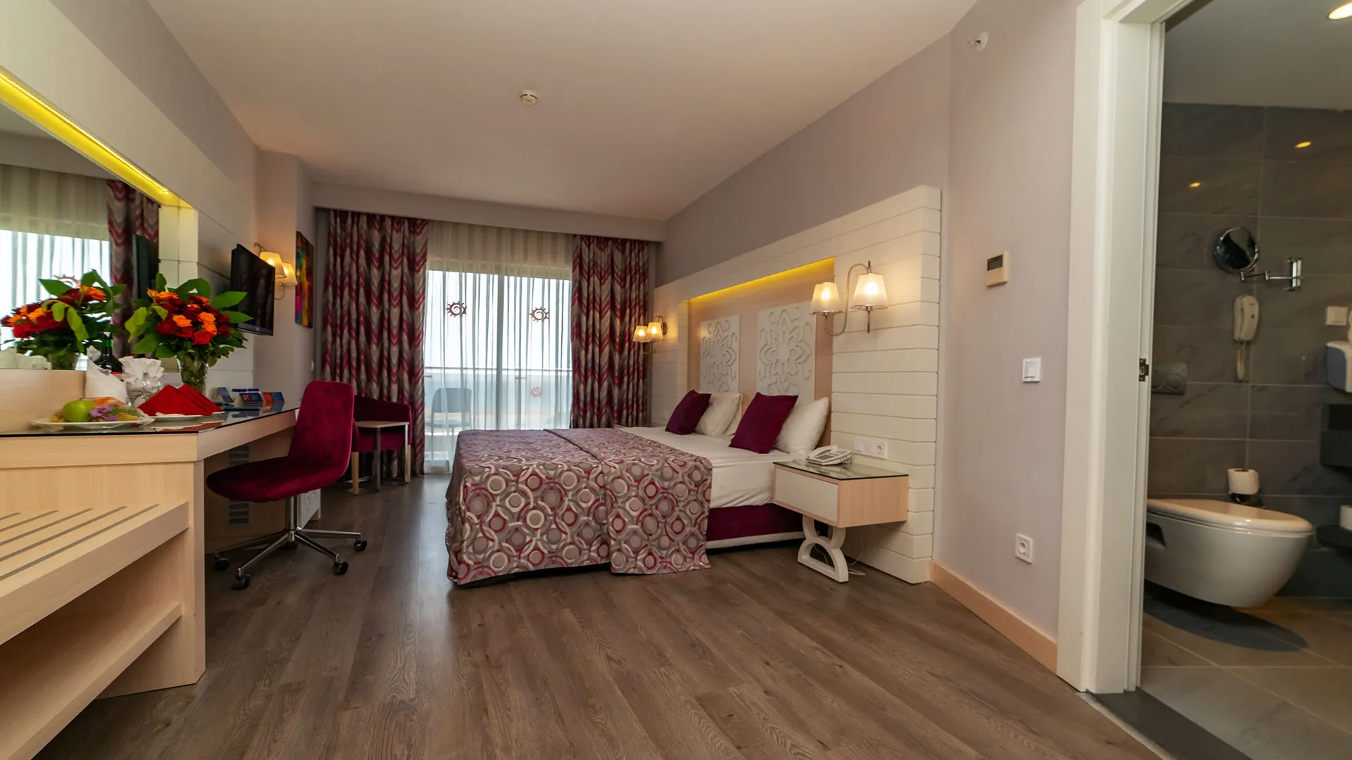 Sunmelia Beach – 25