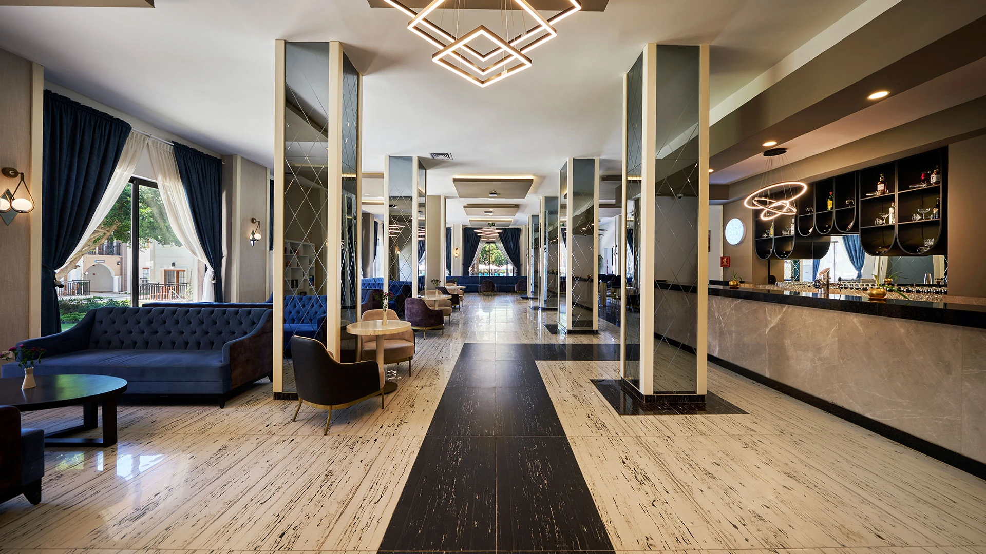 SELECTUM COLOURS SIDE (EX.SELECTUM ELITE RESORT SIDE) Чартър до Анталия от София 2026 [SOF] – 12