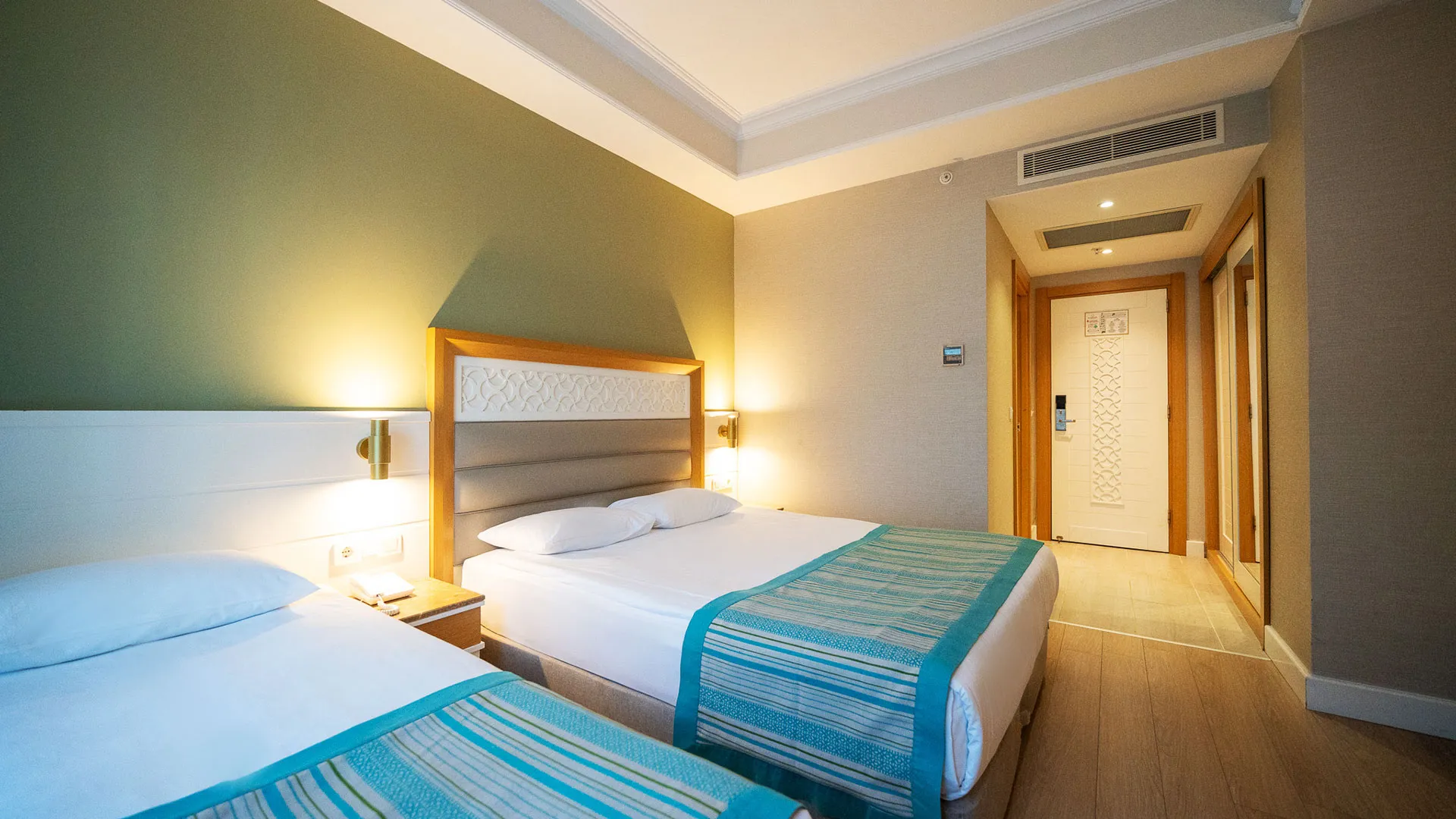 Karmir Resort & Spa – 18