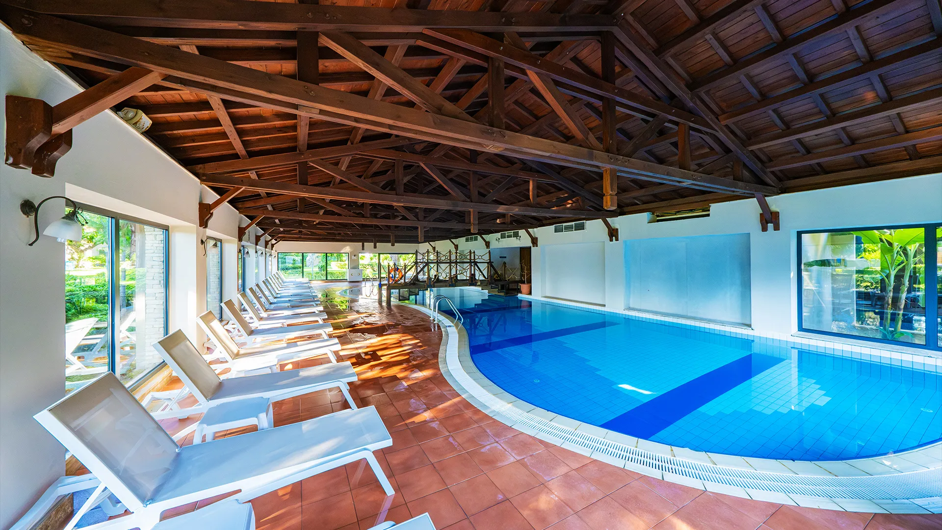 Master Family Club Hotel – 32