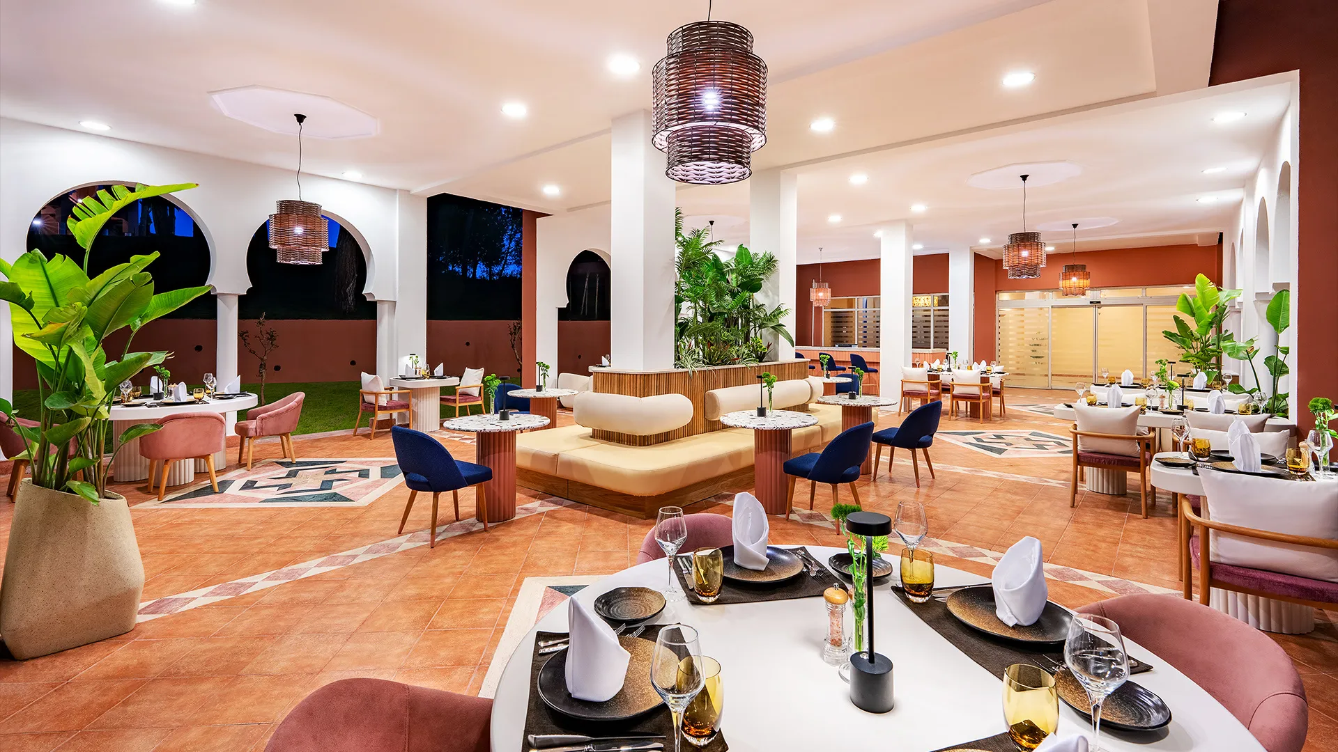 RIXOS PARK BELEK Чартър до Анталия от Пловдив 2026 [PDV] – 52