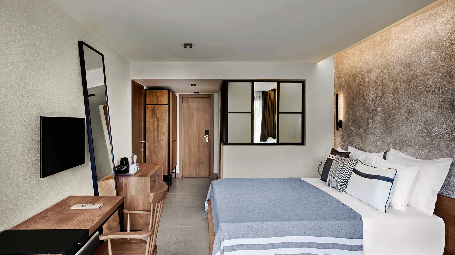 Club Marvy Resort – 10