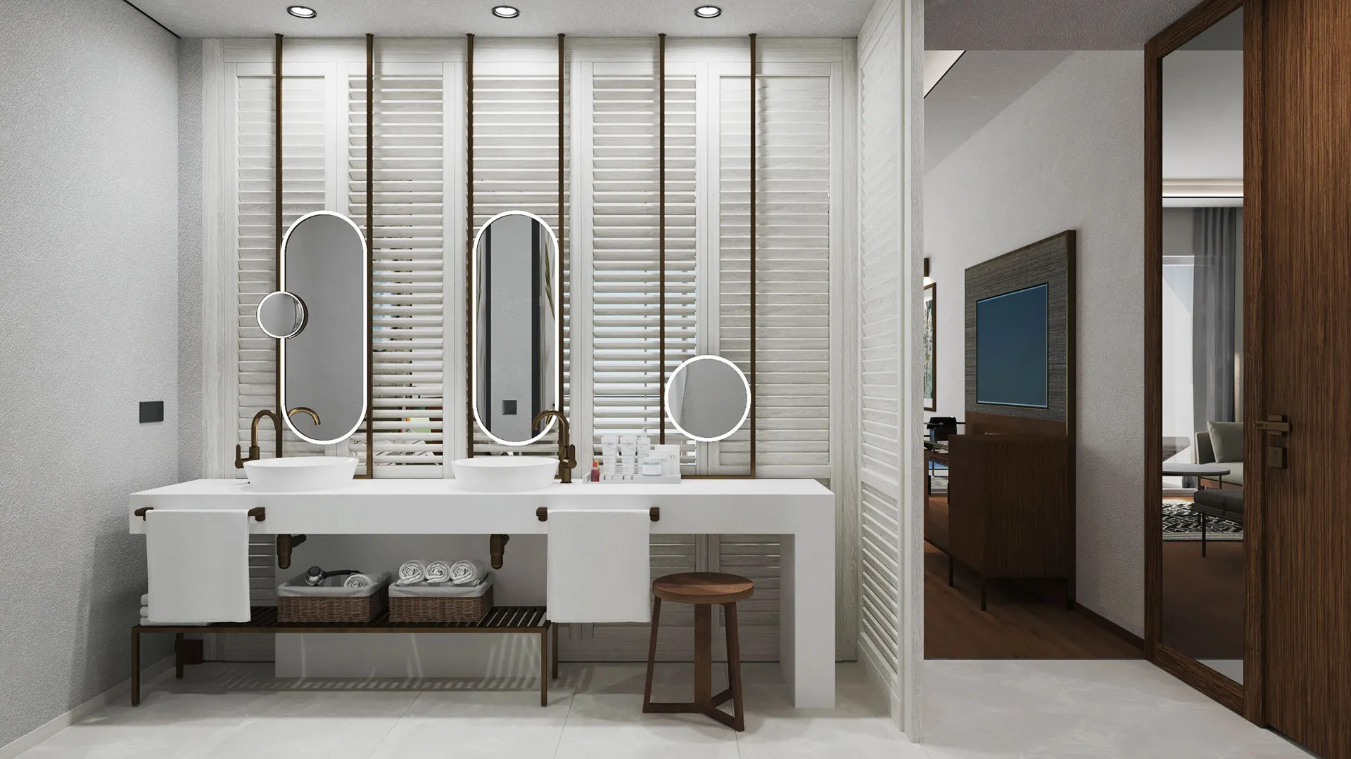 Anda Barut Collection – 54
