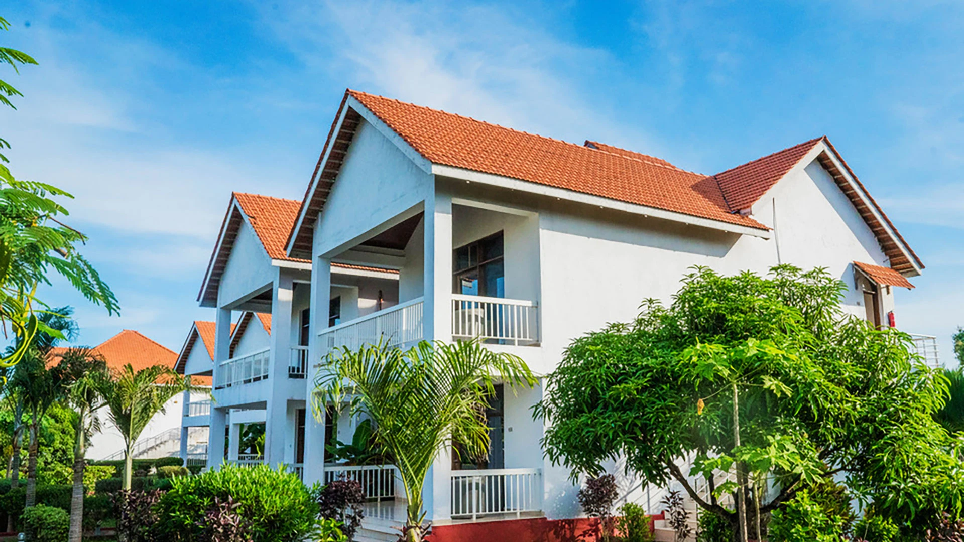 Azao Resort and Spa – ПОЧИВКА В ЗАНЗИБАР - бижуто на Африка - чартър от Пловдив - 7 нощувки – 5