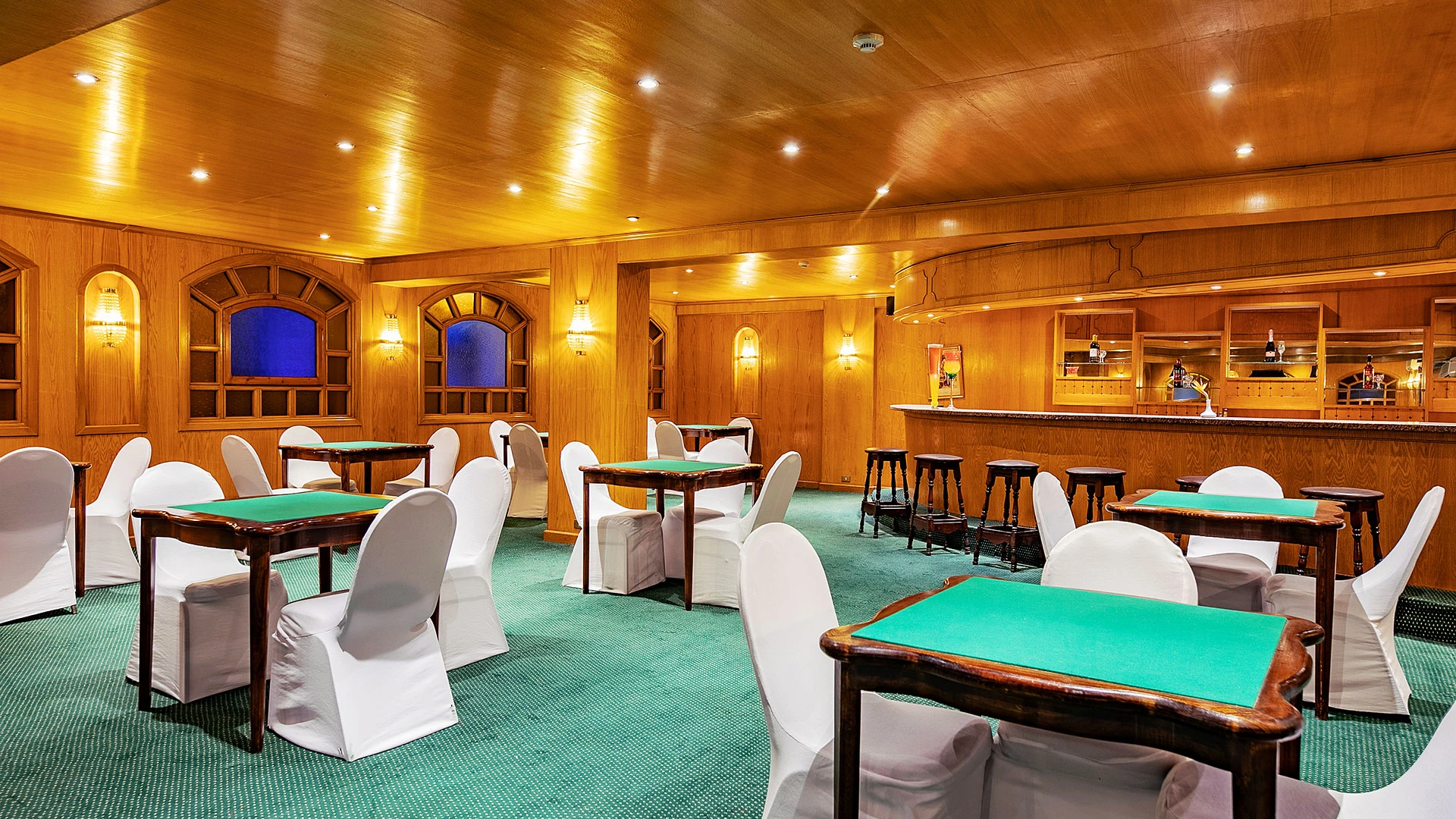 BEL AIR AZUR (ADULT ONLY +18) Почивка в Хургада с чартър от София – 27