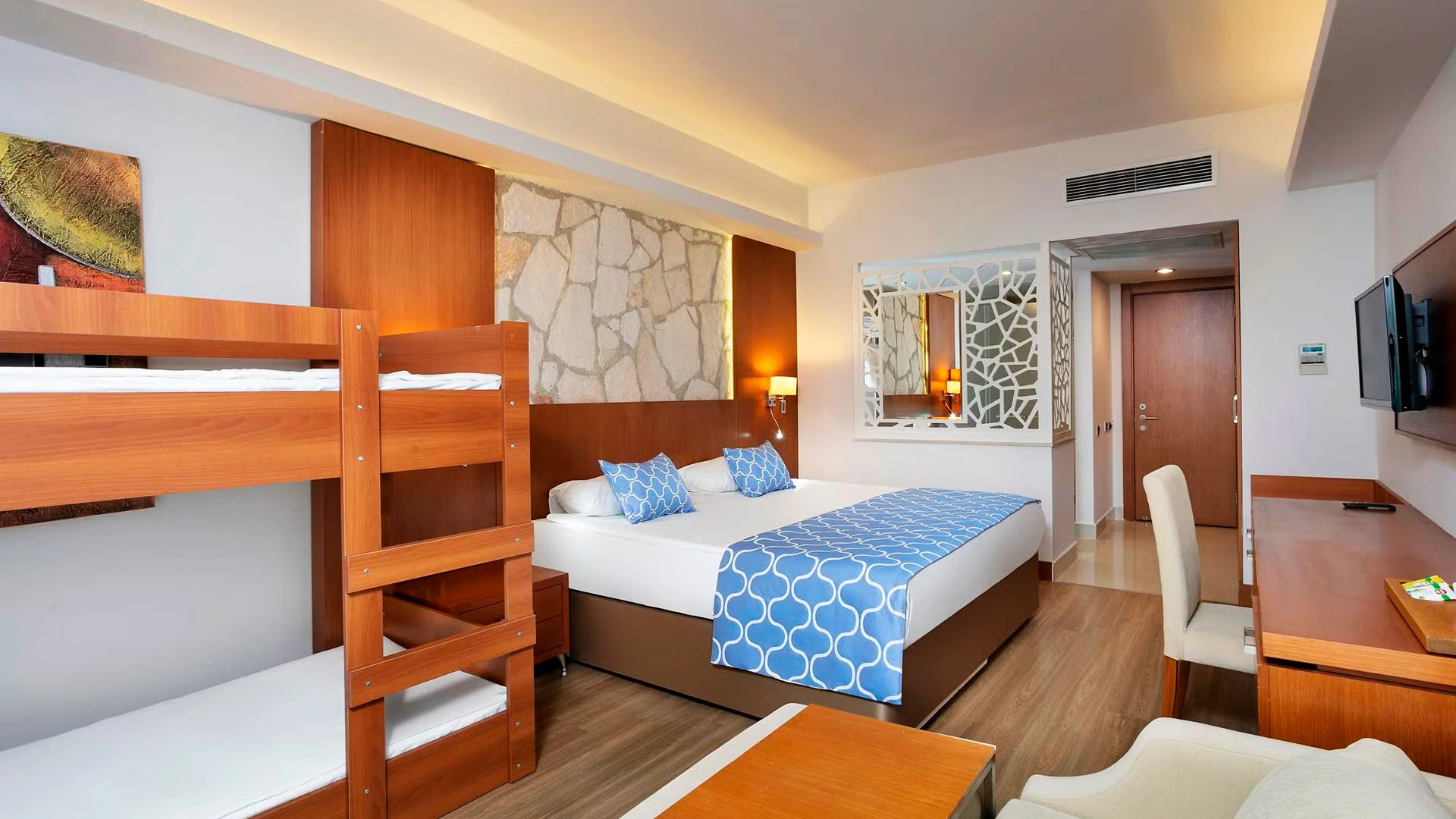 Armas Life Belek – 44