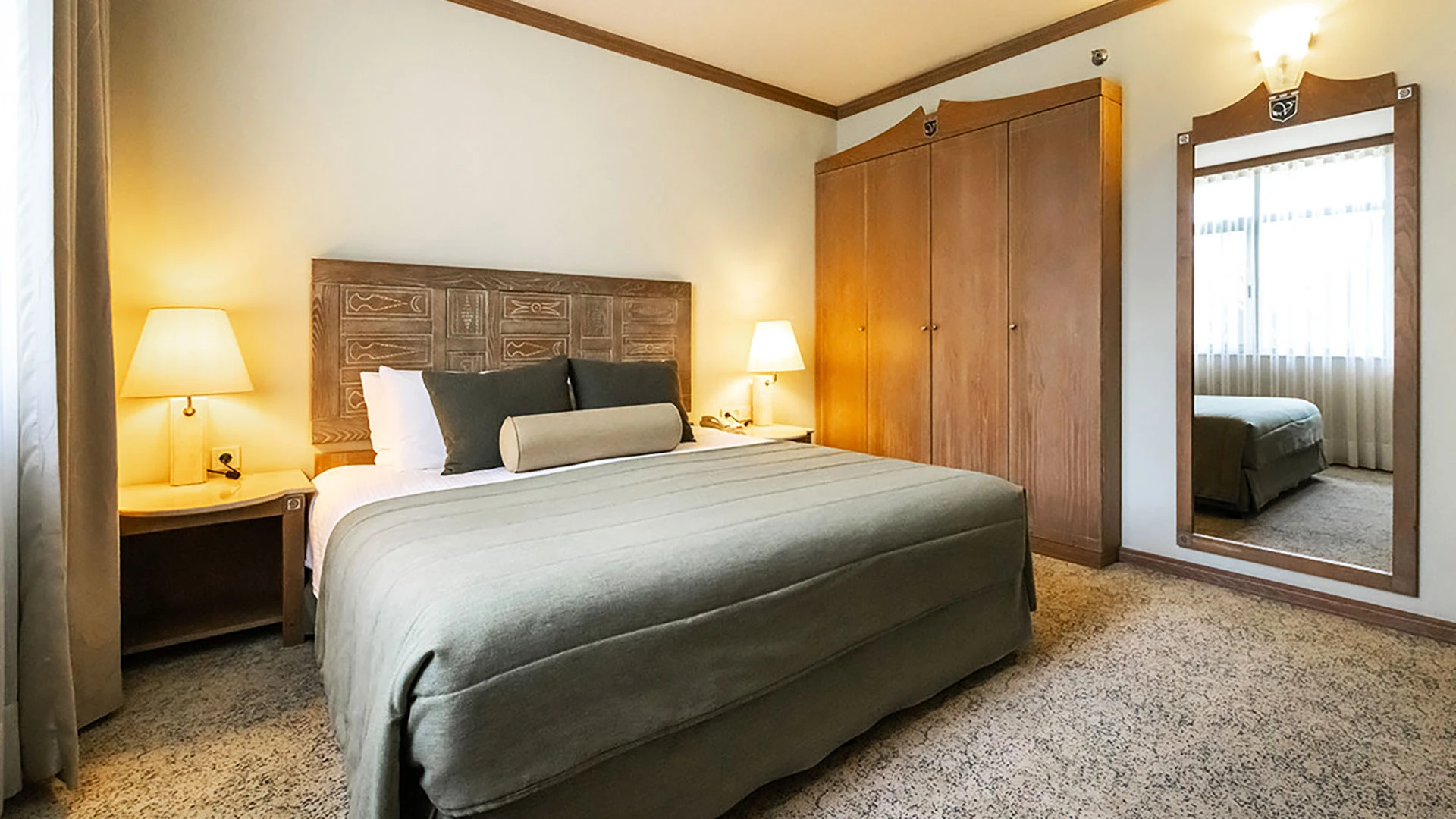 GLORIA VERDE RESORT Нова Година в Анталия с чартър от Пловдив – 118