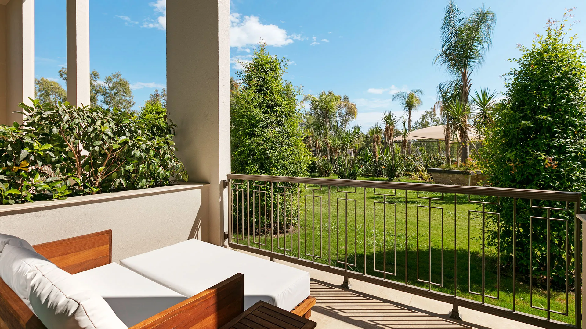 Cullinan Belek – 74
