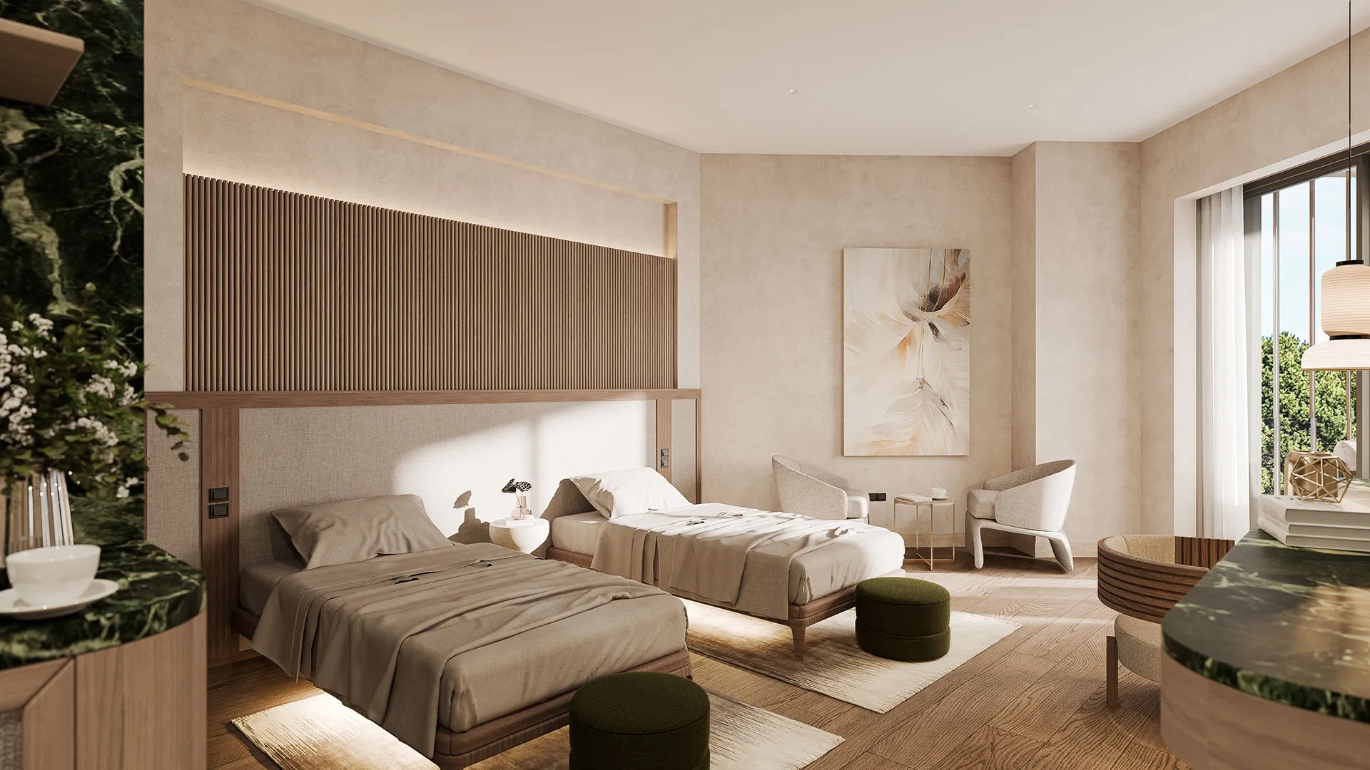 Liberty Signa – 27