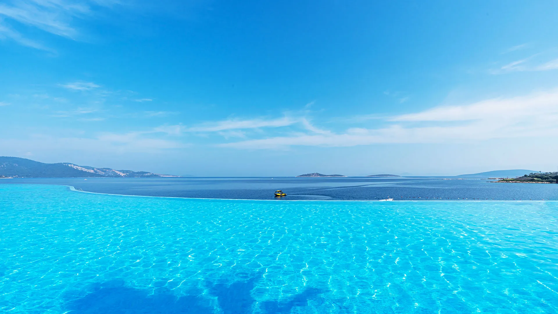 Blue Dreams Resort – 51