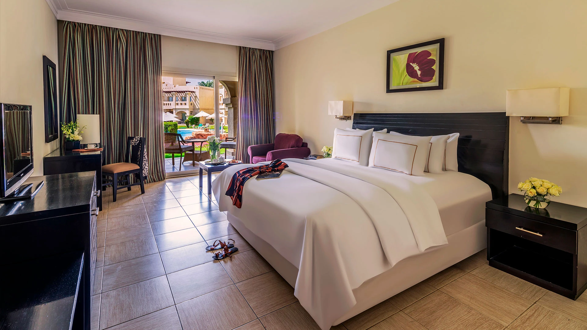 RIXOS SHARM EL SHEIKH (ADULTS ONLY 18+) Чартър до Шарм ел Шейх от Варна 2026 [VAR] – 59