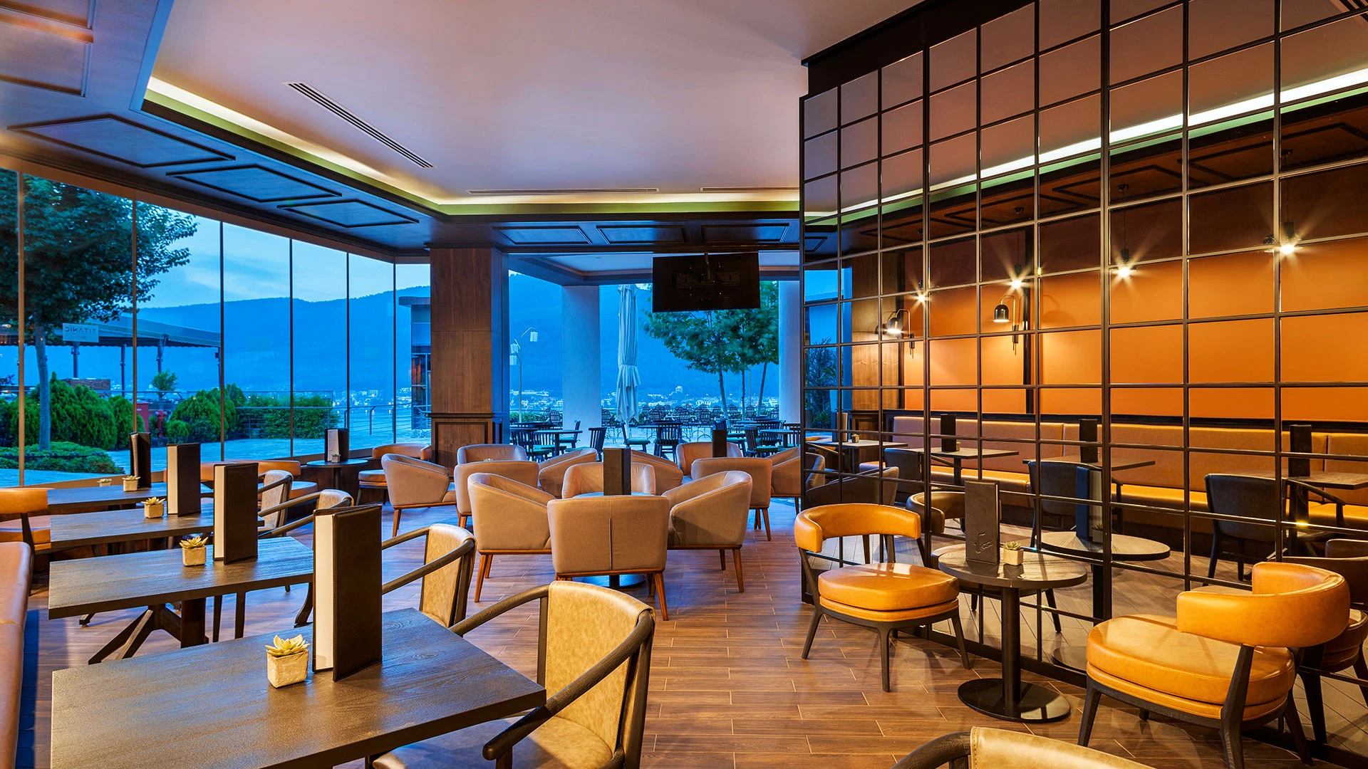 TITANIC LUXURY COLLECTION BODRUM Почивка в Егейска Турция с чартър до Бодрум – 83