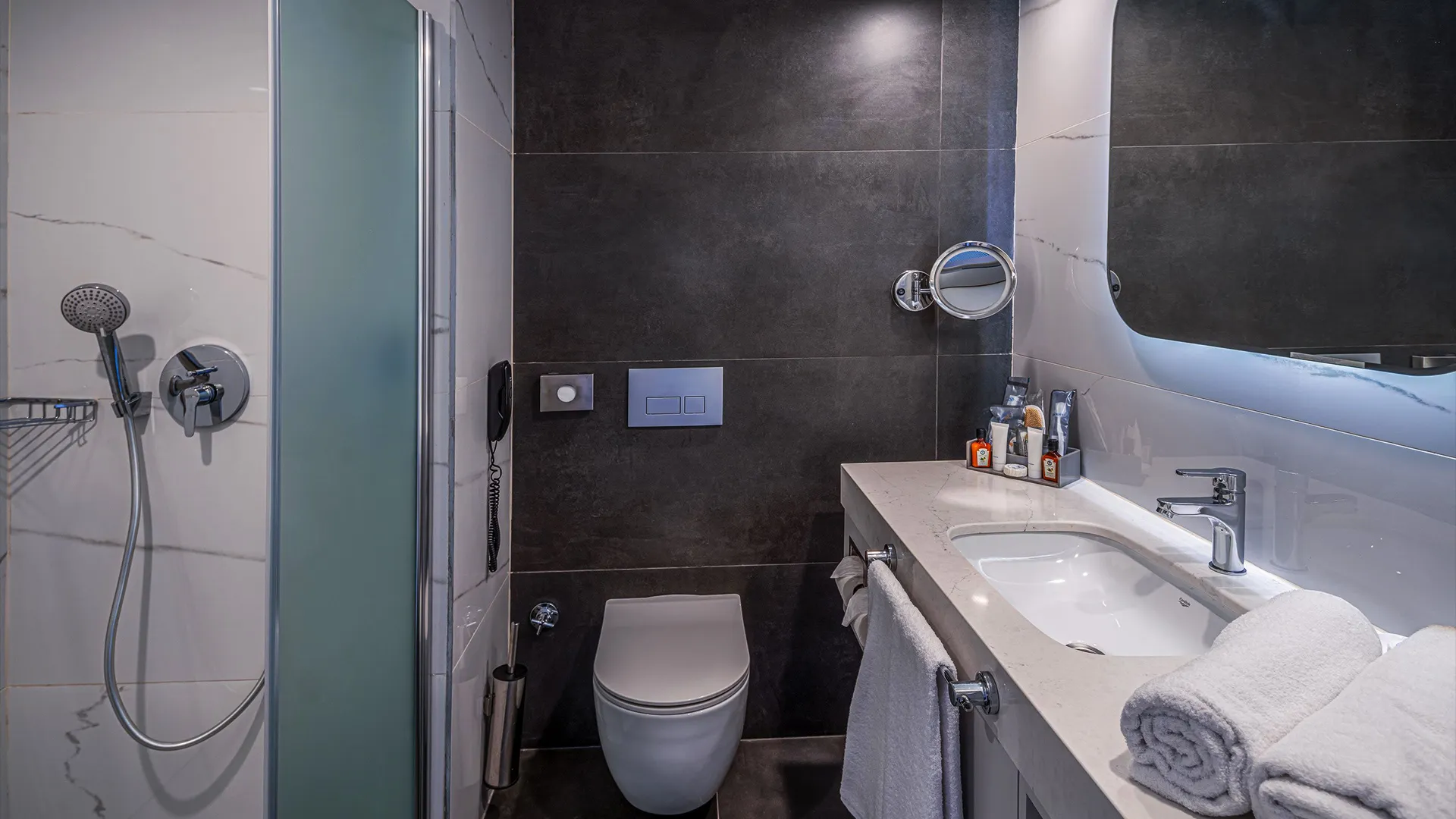 Swandor Hotels & Resort Kemer – 13
