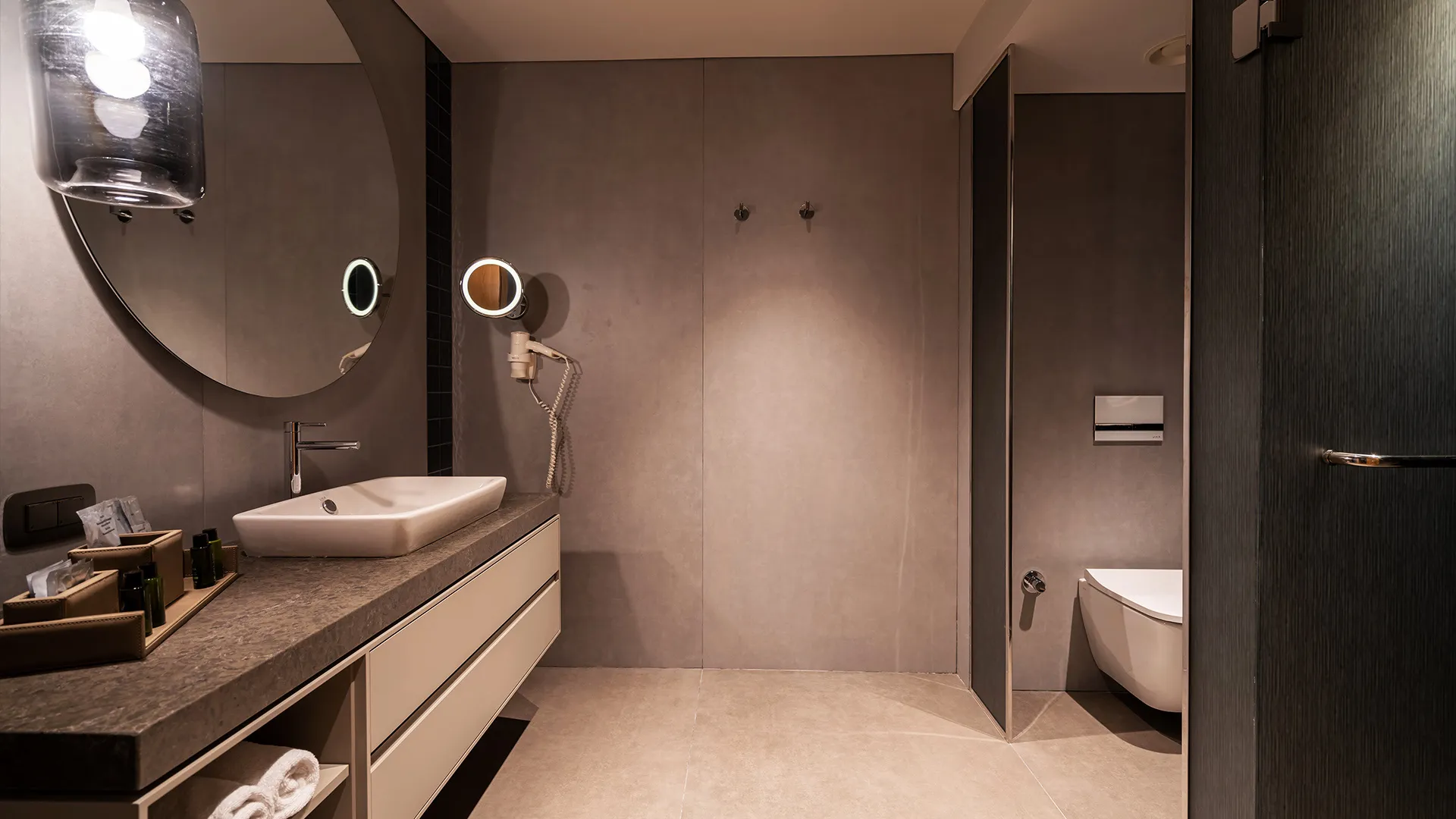 RIXOS SUNGATE Чартър до Анталия от София 2026 [SOF] – 98
