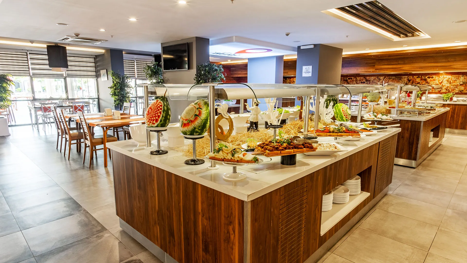 White City Beach Hotel – 75