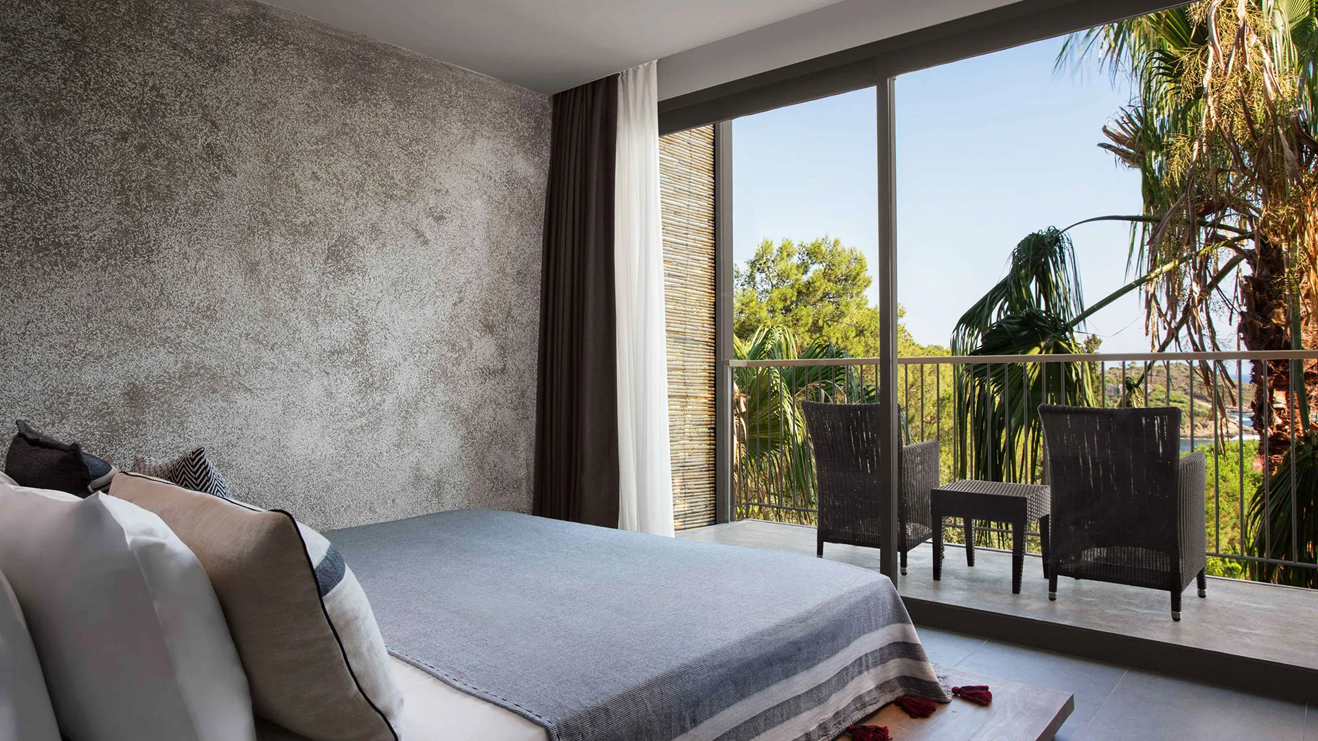 Club Marvy Resort – 12