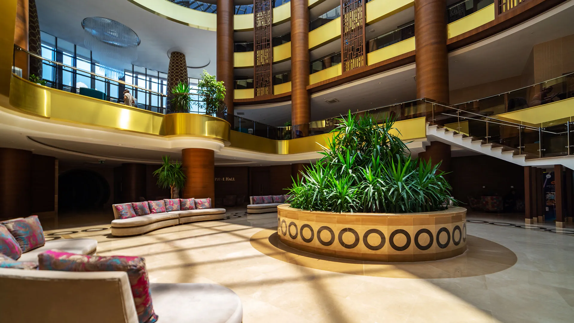 Sunmelia Beach – 33