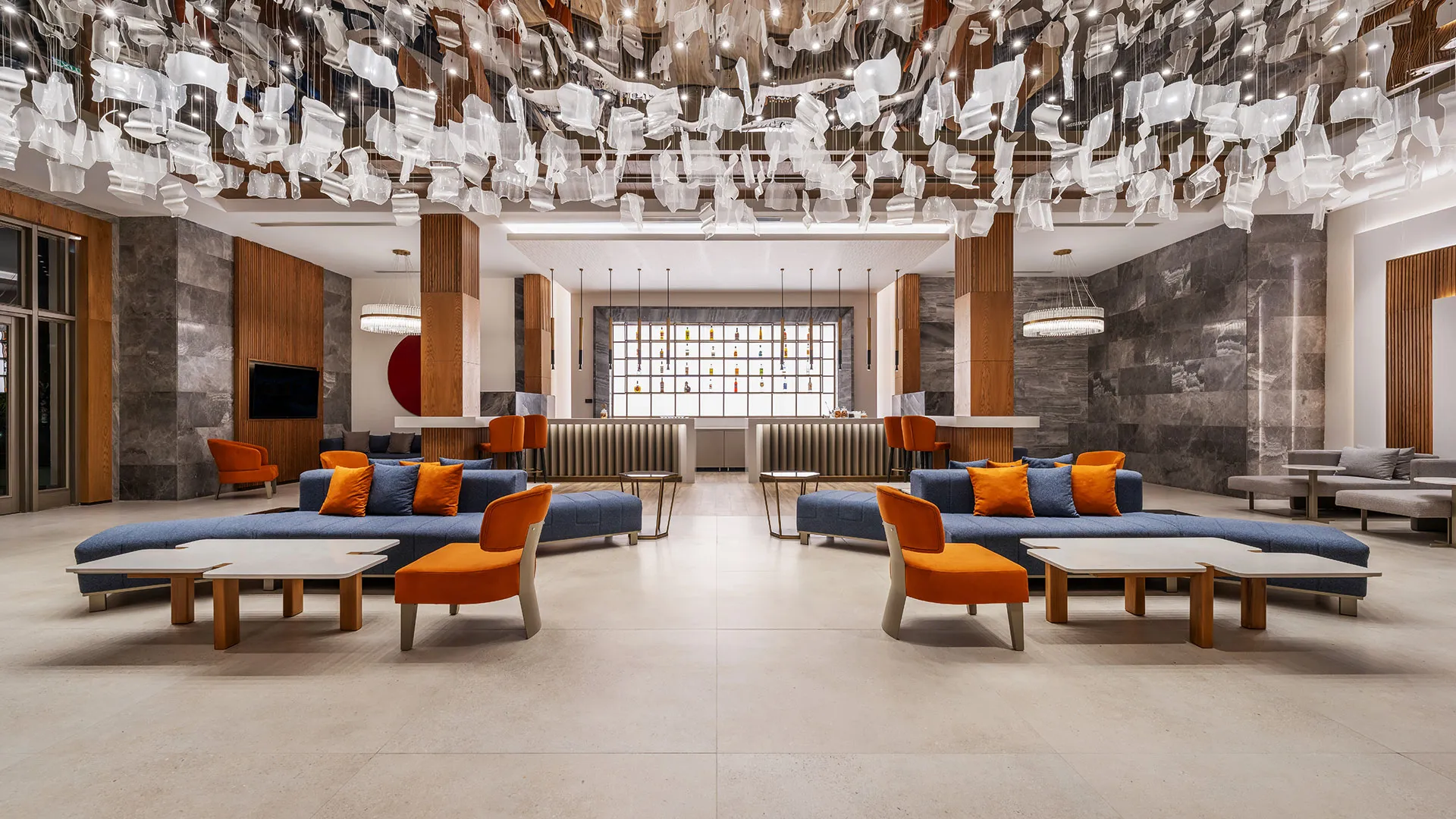 Sural Garden Hotel – 83