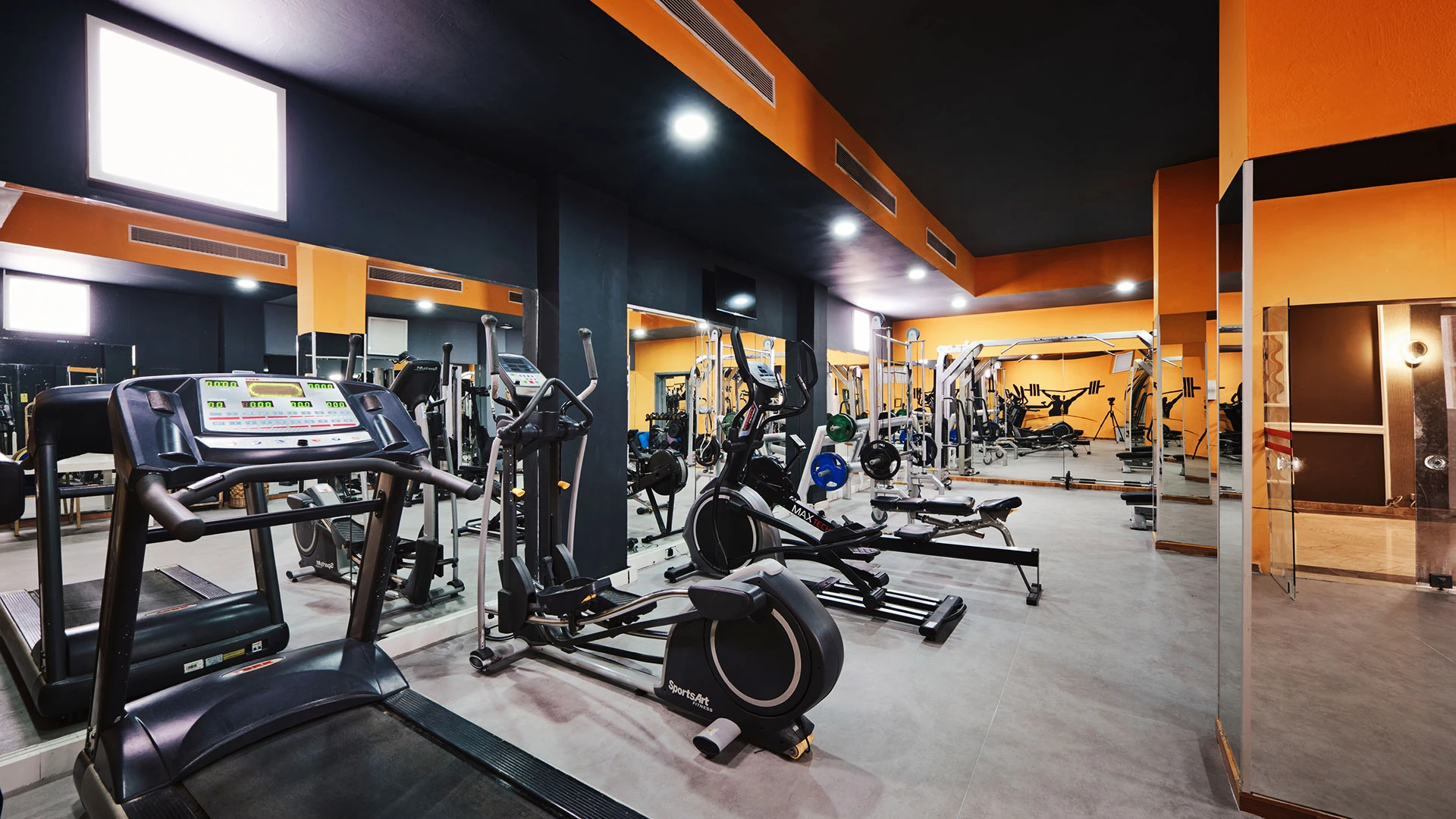 Selectum Collection Bodrum – 57