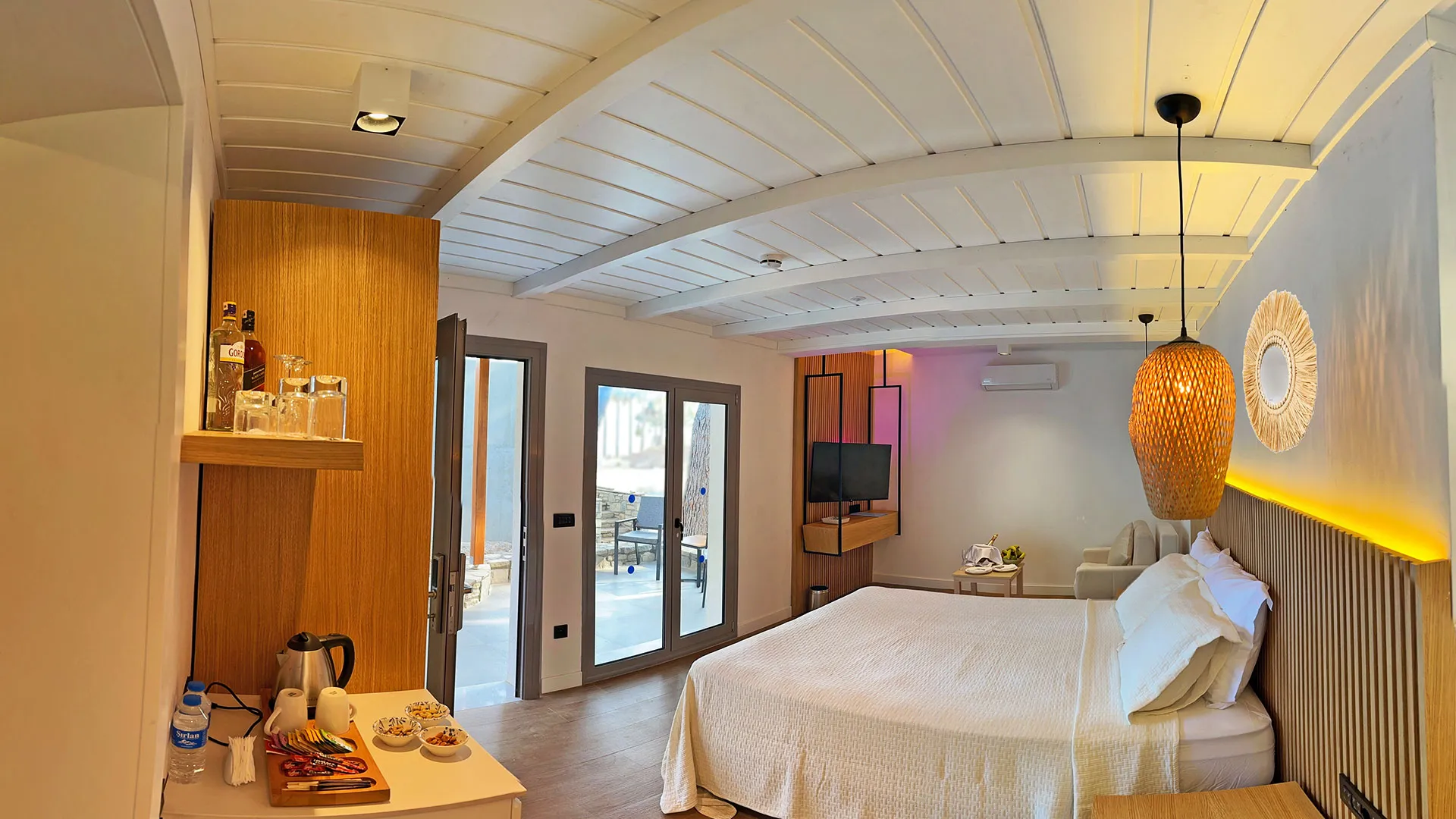 Omer Prime Holiday Resort – 15
