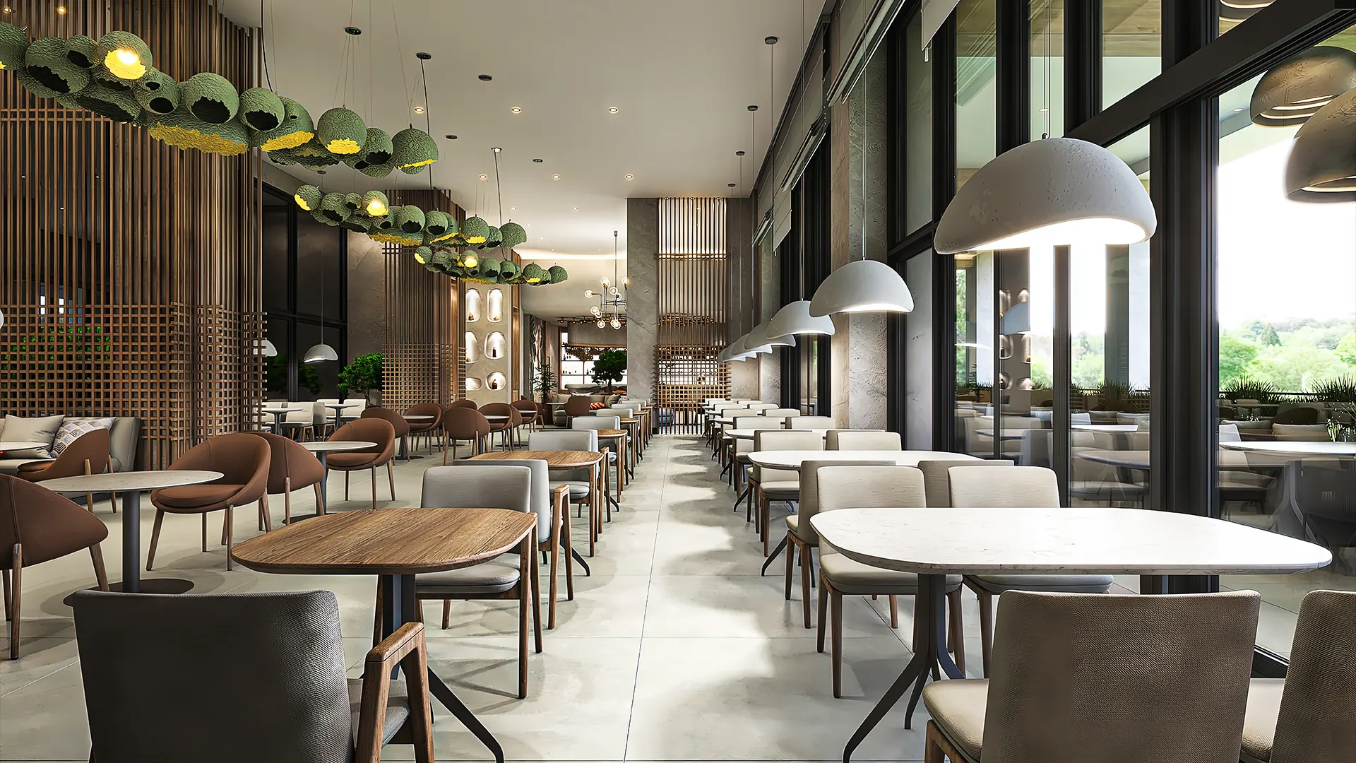 ETHNO HOTELS BELEK Нова Година в Анталия с чартър от Пловдив – 31