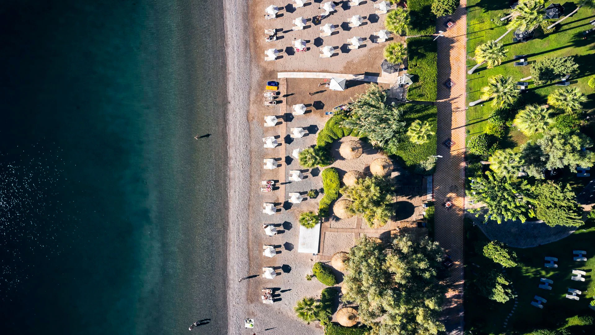 Tui Blue Grand Azur – 6